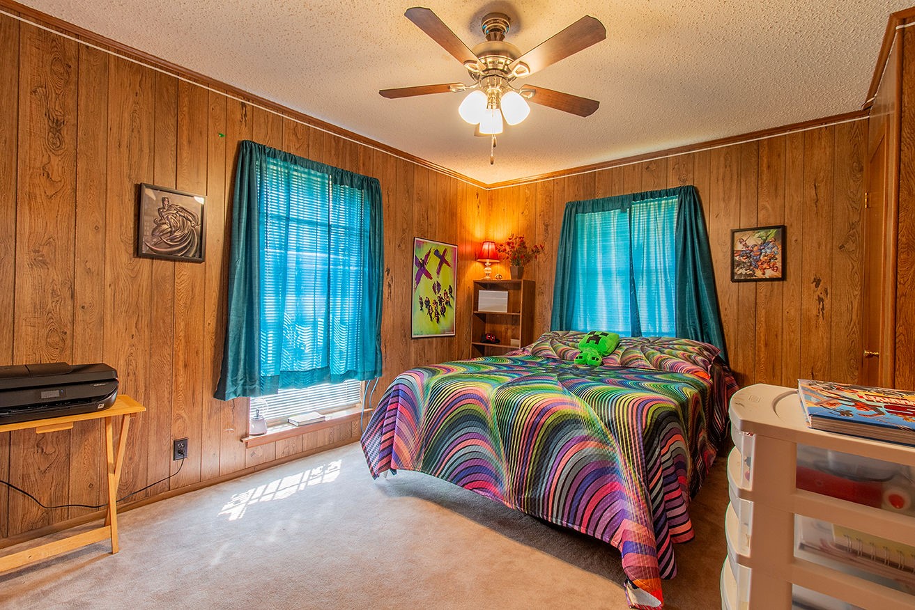 1903 Seagoville Road Seagoville TX 75159