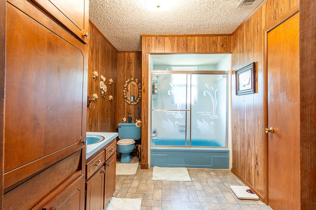 1903 Seagoville Road Seagoville TX 75159