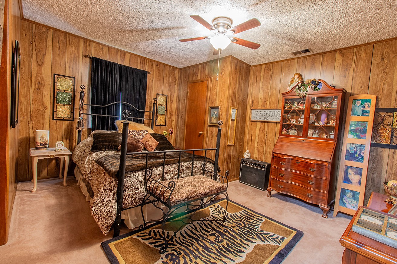 1903 Seagoville Road Seagoville TX 75159