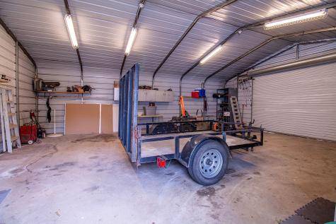 1903 Seagoville Road Seagoville TX 75159