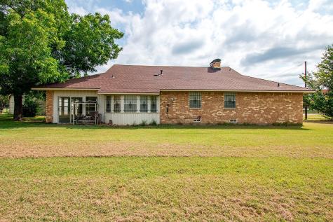1903 Seagoville Road Seagoville TX 75159