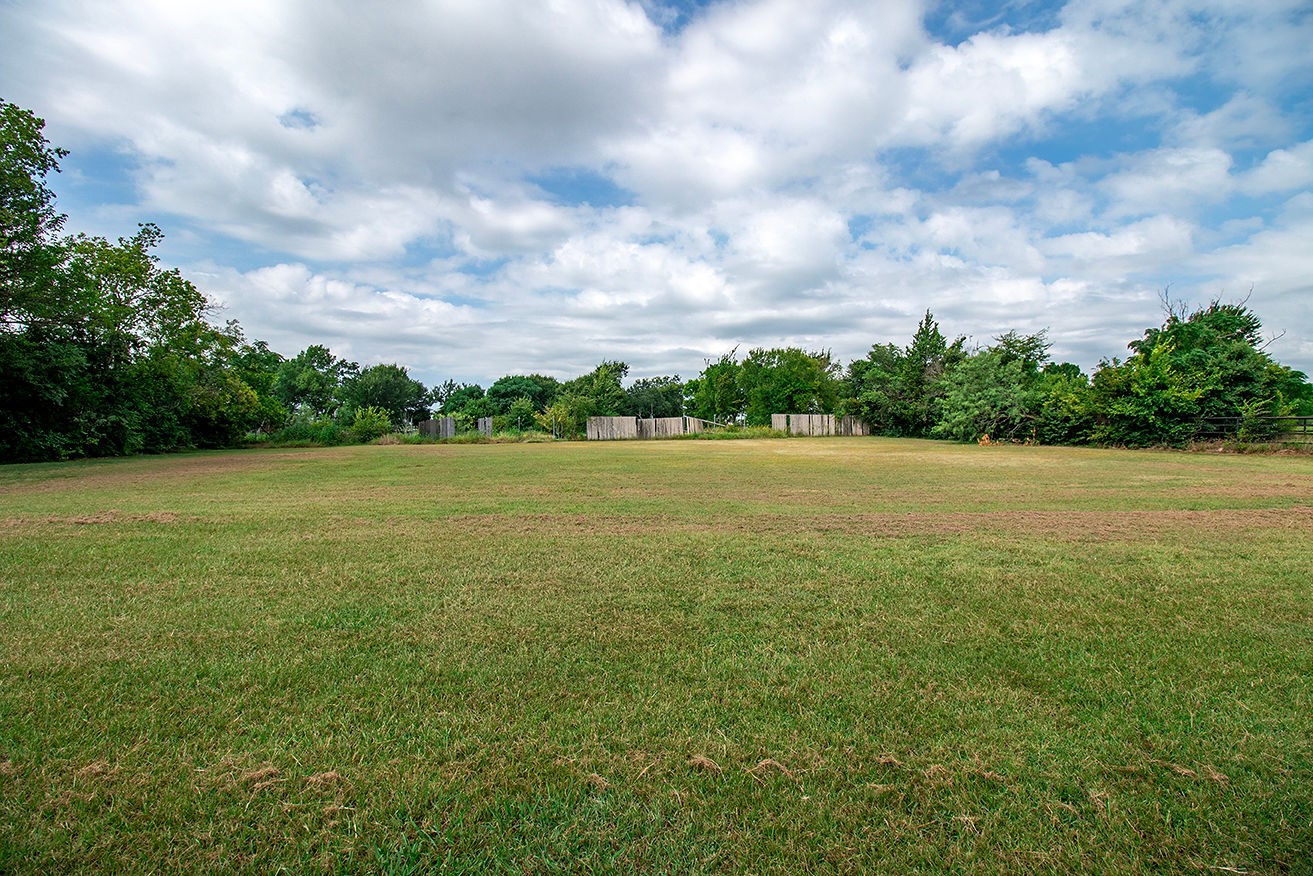 1903 Seagoville Road Seagoville TX 75159
