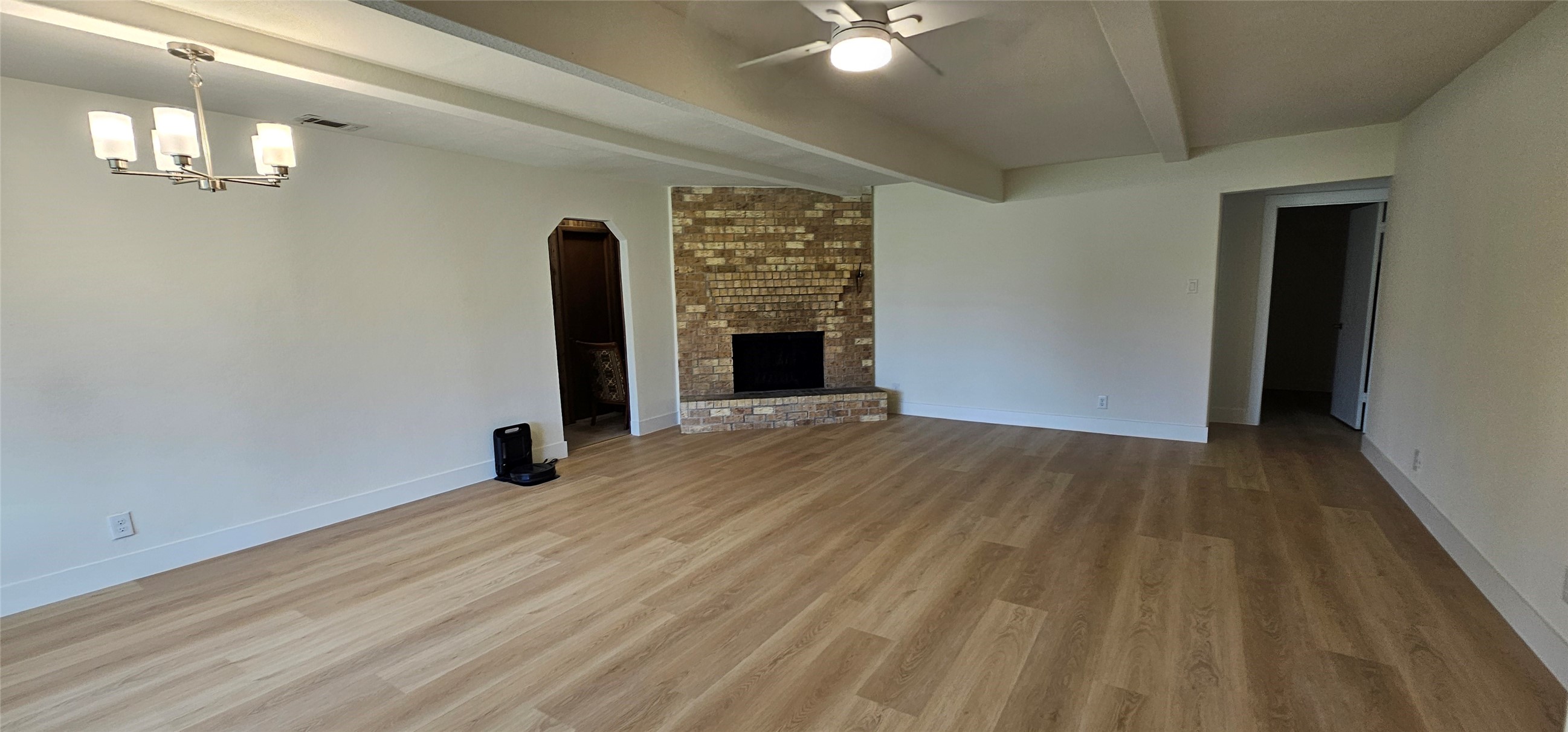 1903 Seagoville Road Seagoville TX 75159