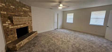 1903 Seagoville Road Seagoville TX 75159