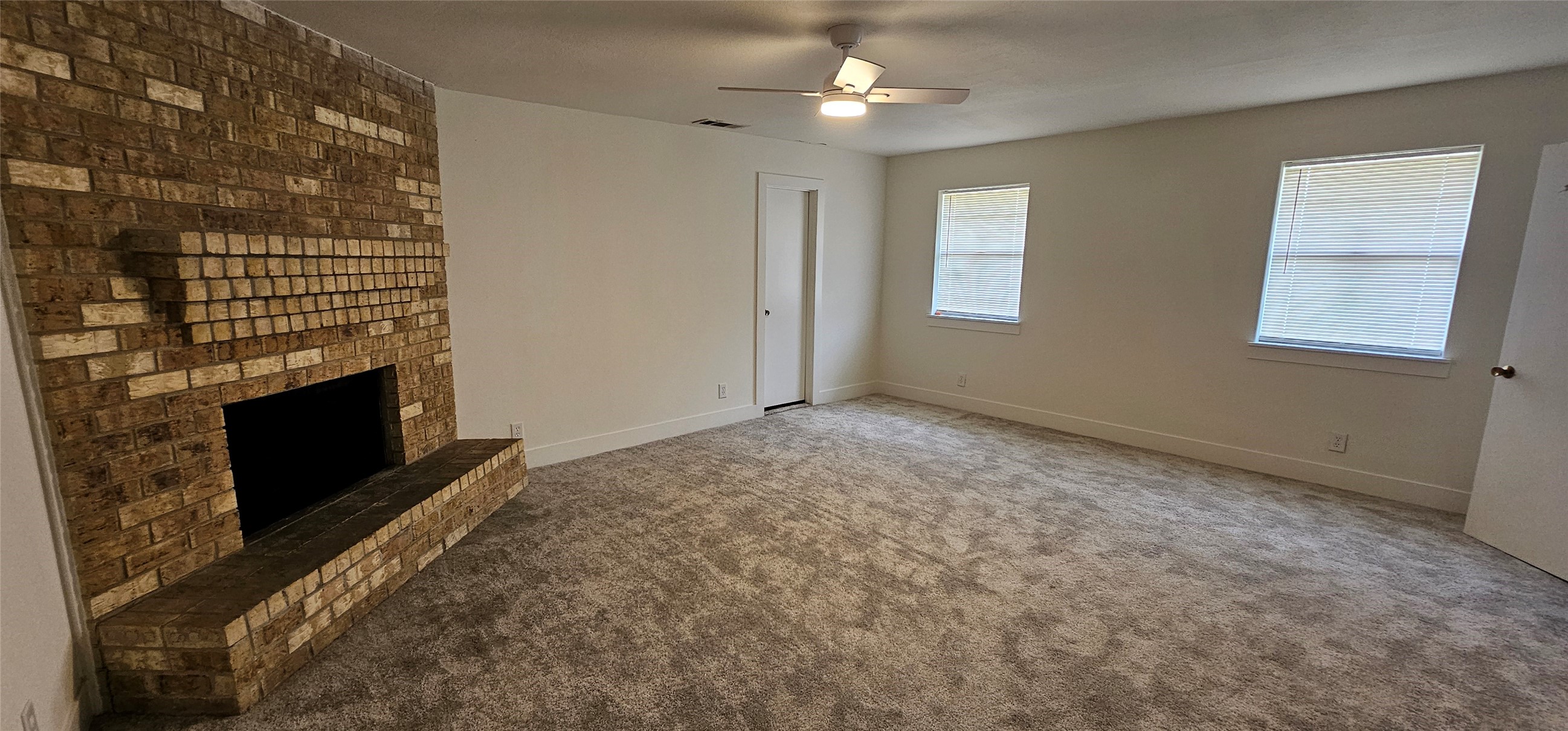 1903 Seagoville Road Seagoville TX 75159