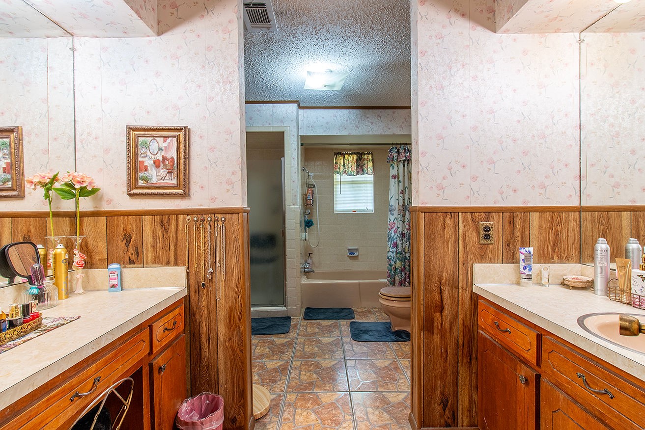 1903 Seagoville Road Seagoville TX 75159