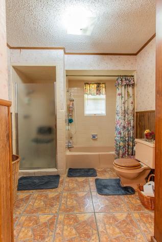 1903 Seagoville Road Seagoville TX 75159