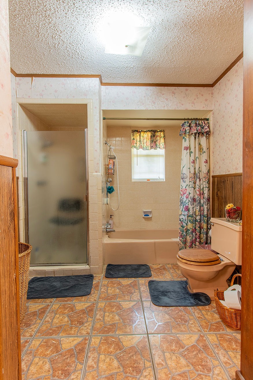 1903 Seagoville Road Seagoville TX 75159
