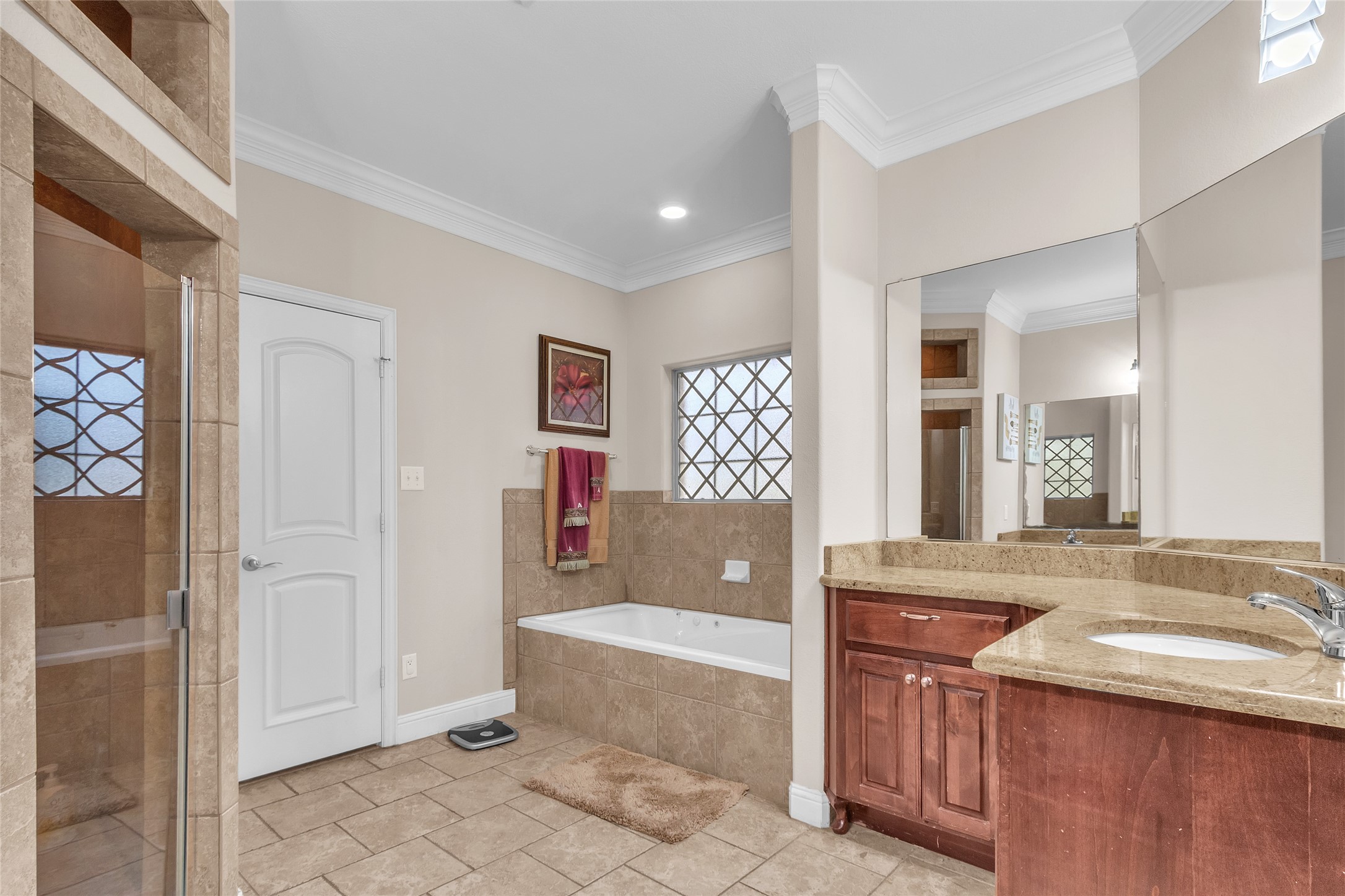 1921 Willow Bend Drive Oak Leaf TX 75154