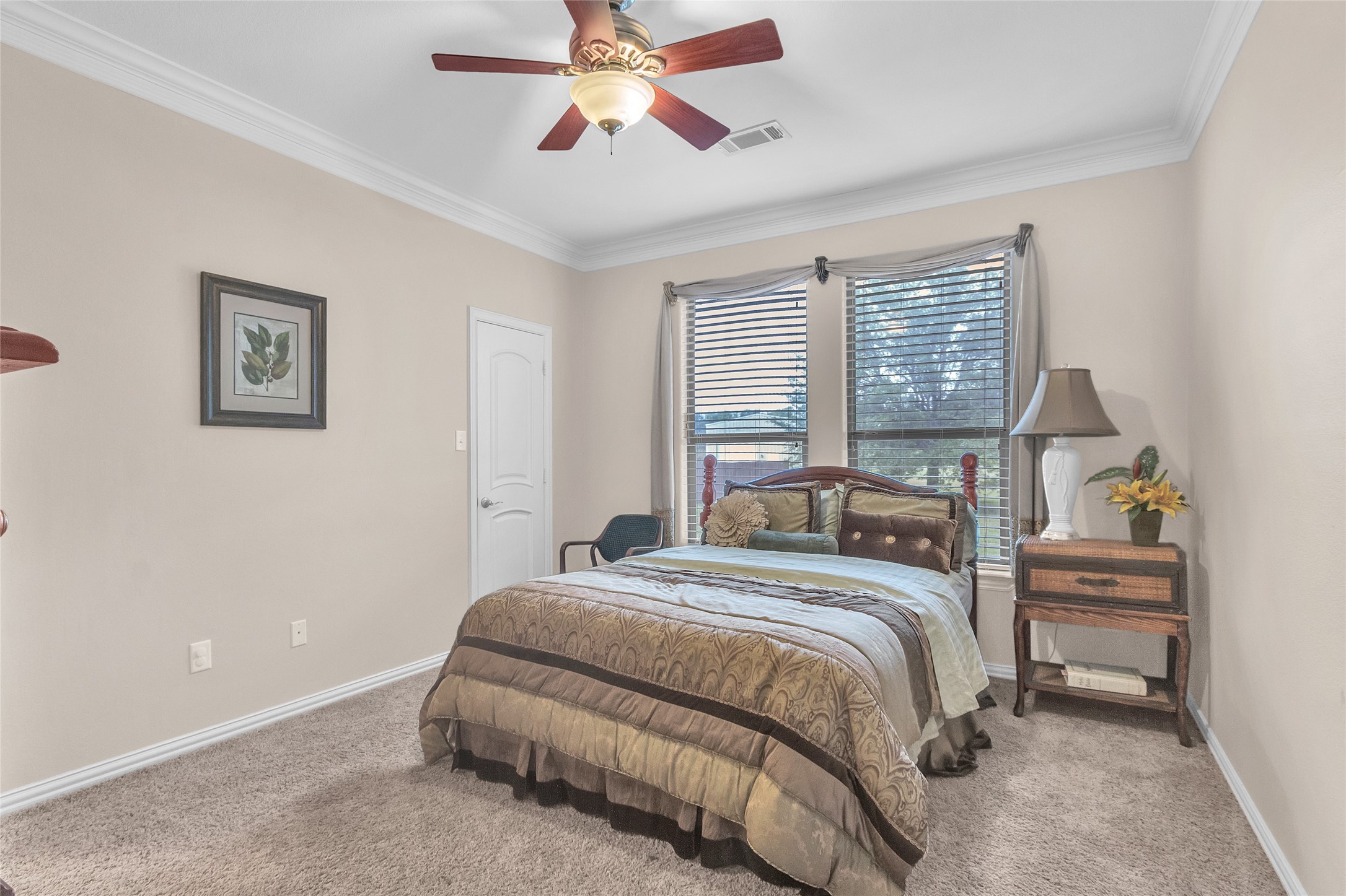 1921 Willow Bend Drive Oak Leaf TX 75154
