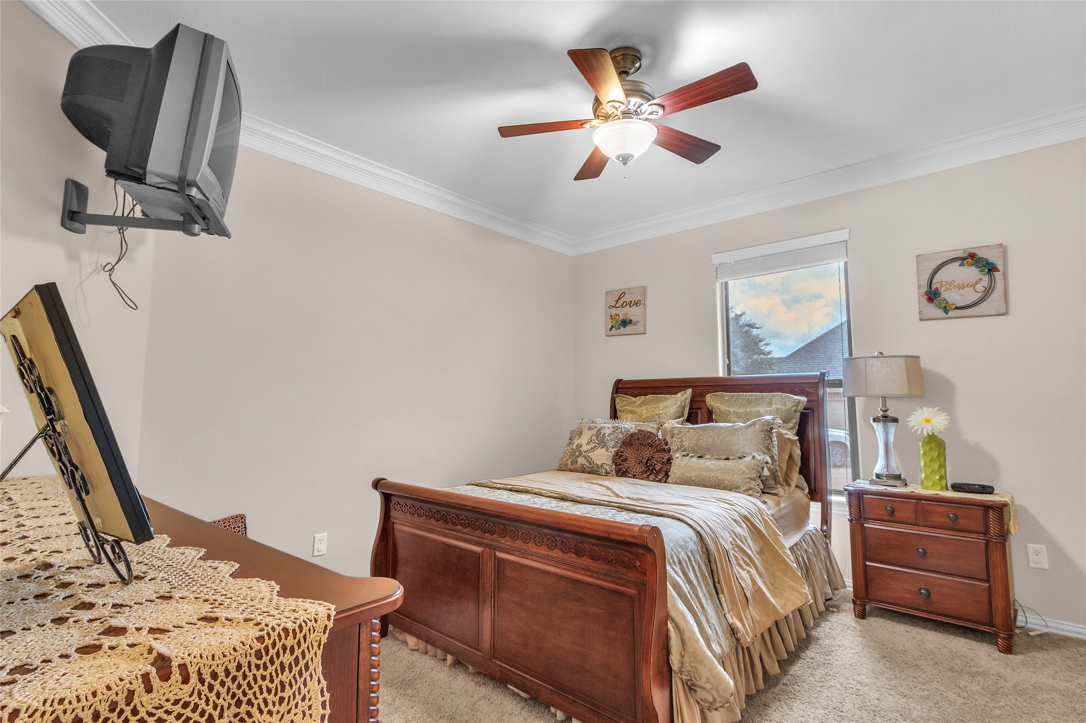 1921 Willow Bend Drive Oak Leaf TX 75154