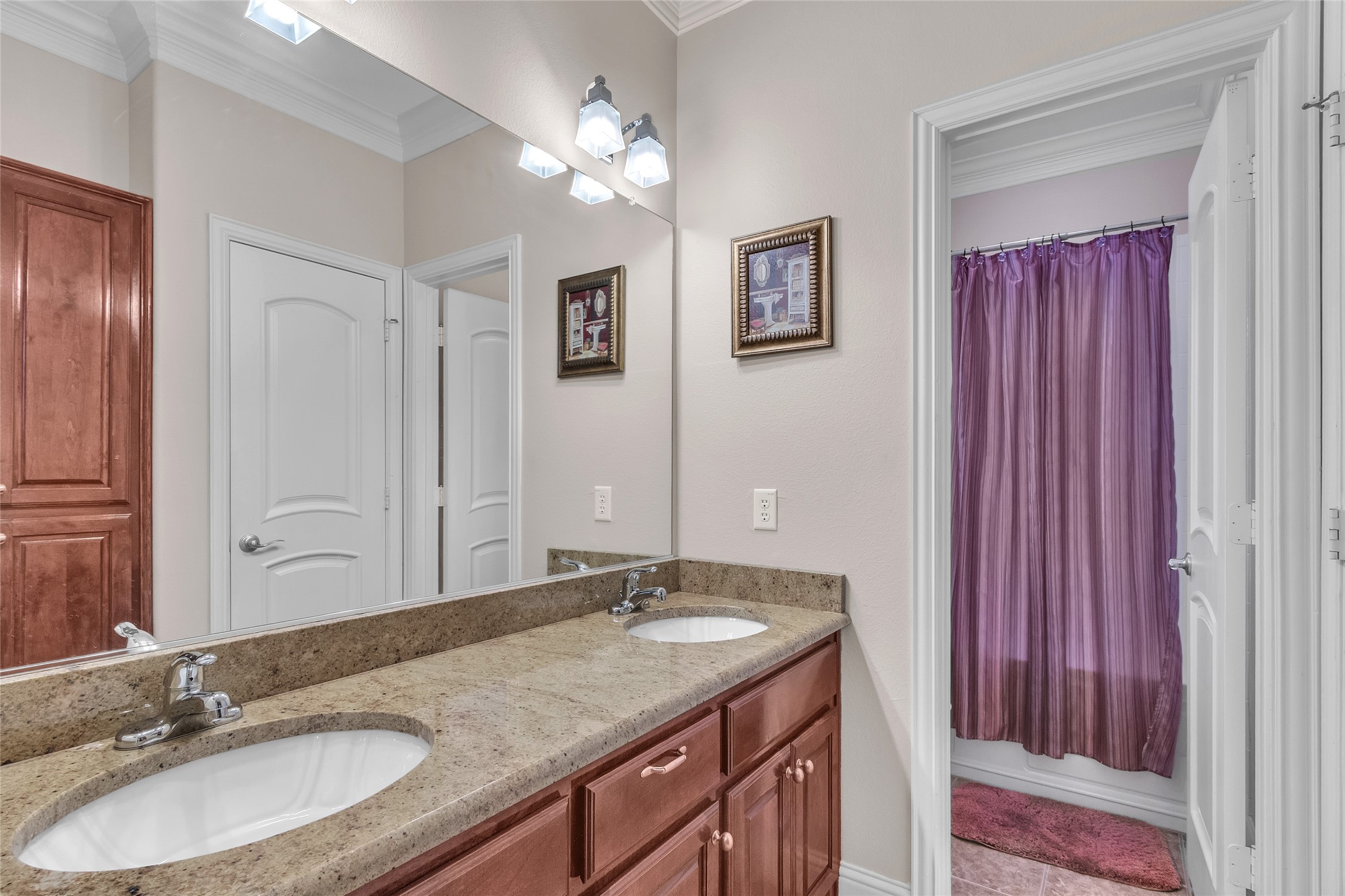 1921 Willow Bend Drive Oak Leaf TX 75154