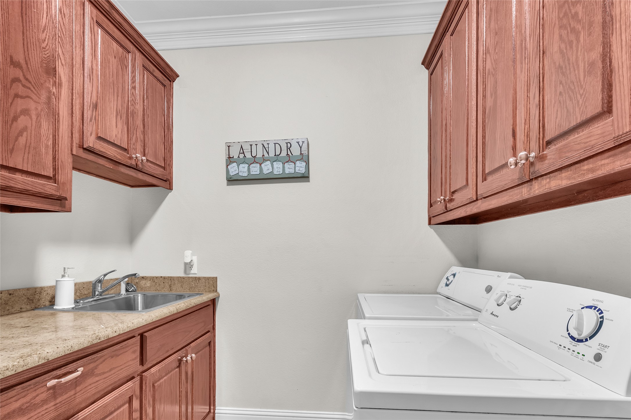 1921 Willow Bend Drive Oak Leaf TX 75154
