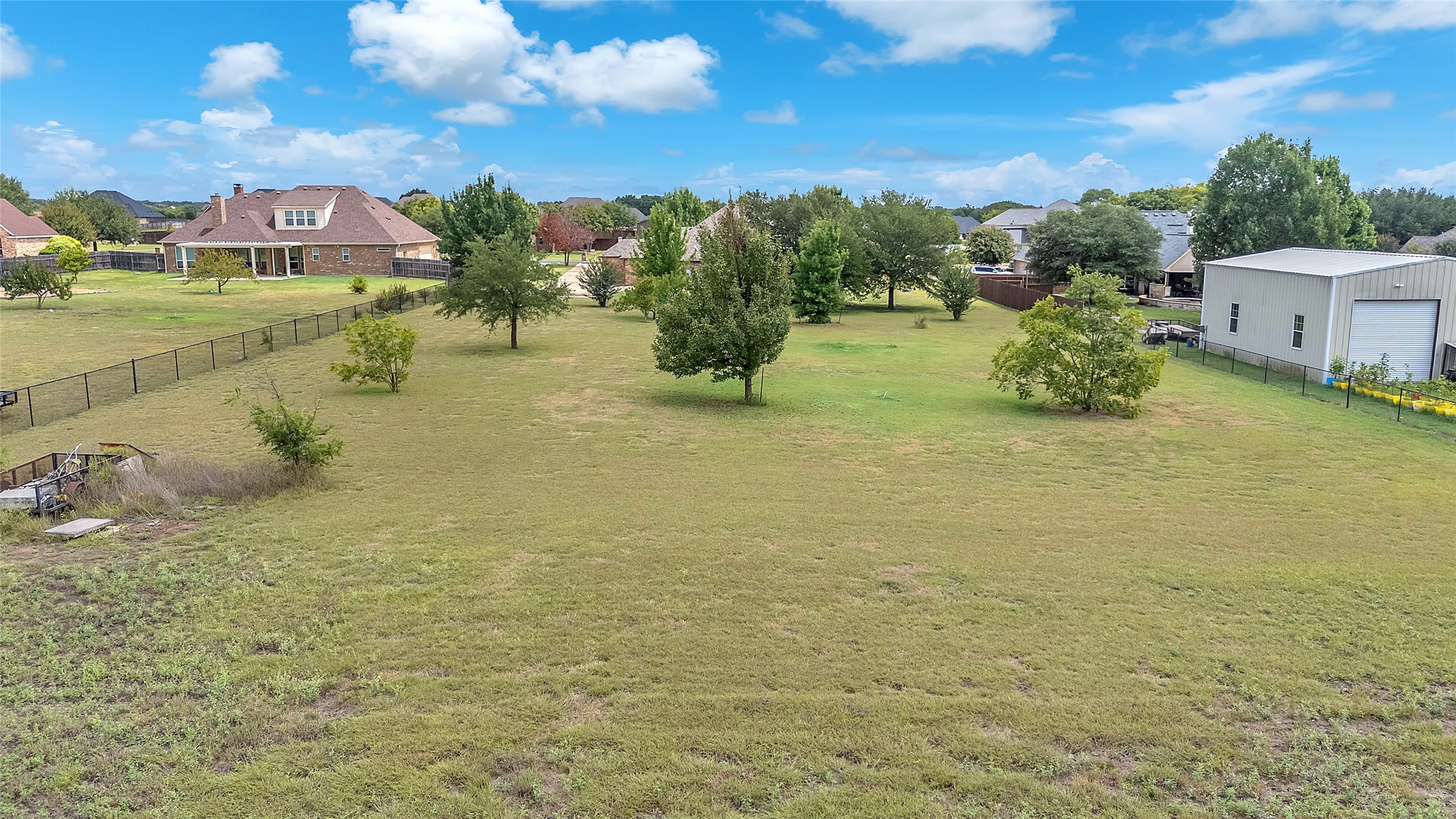 1921 Willow Bend Drive Oak Leaf TX 75154
