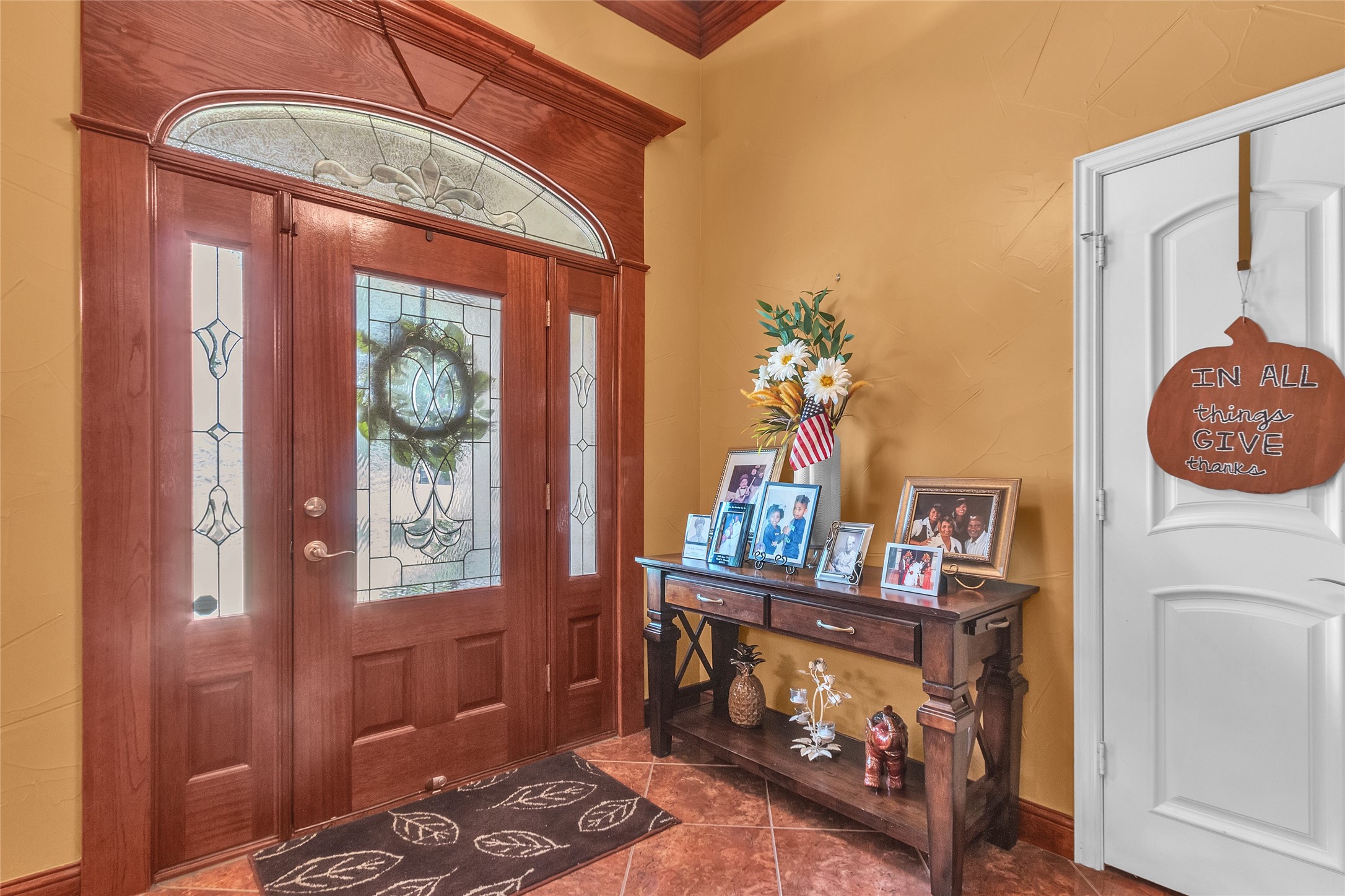 1921 Willow Bend Drive Oak Leaf TX 75154