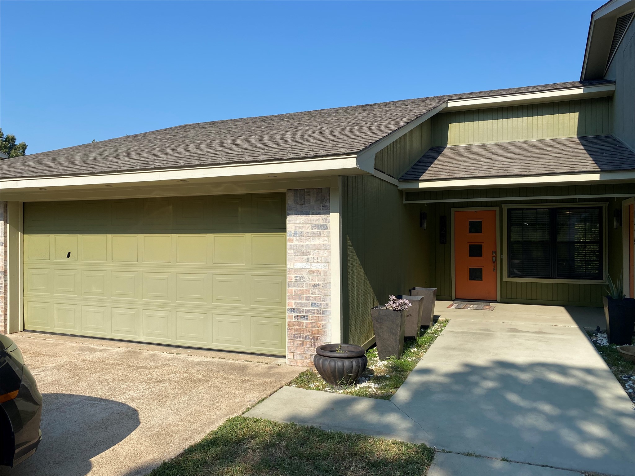 128 Linda Lane Athens TX 75751