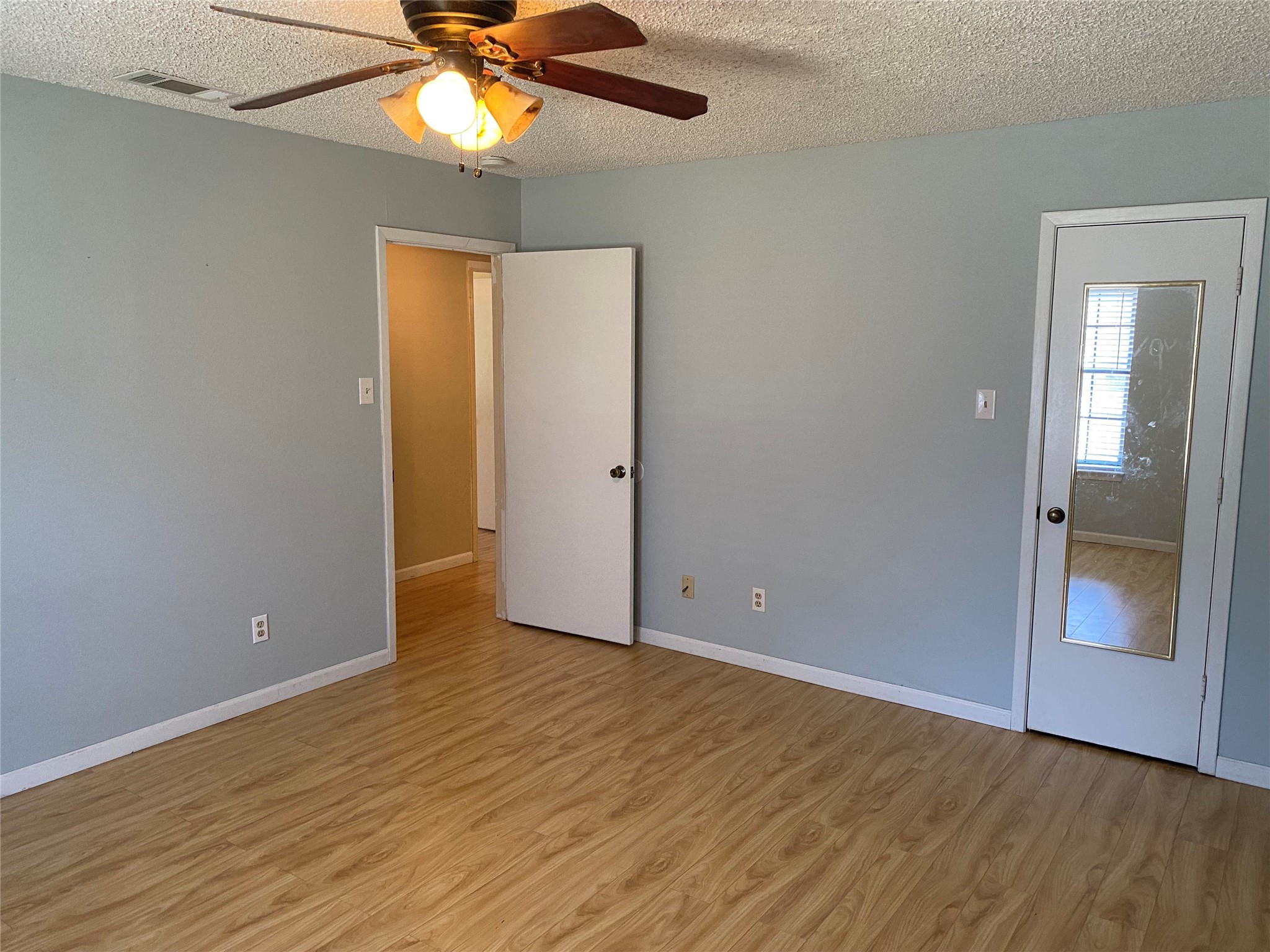 128 Linda Lane Athens TX 75751