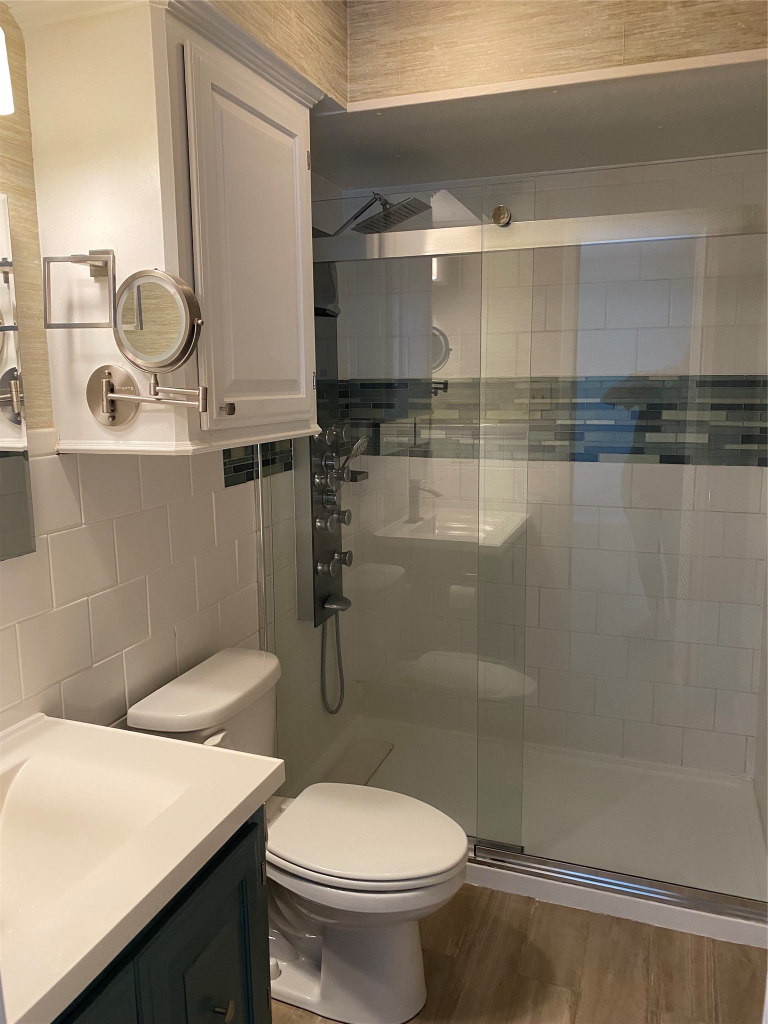 128 Linda Lane Athens TX 75751