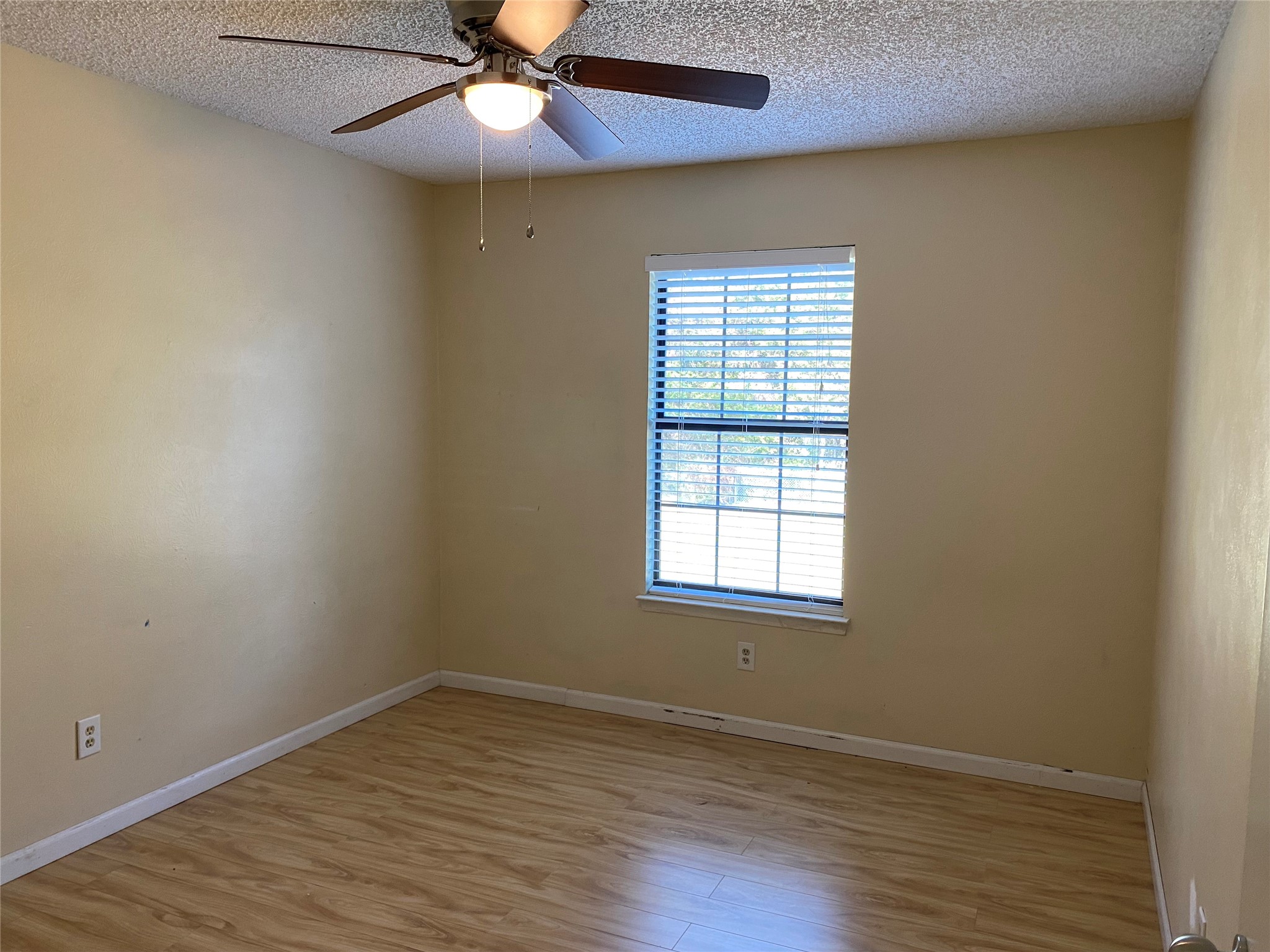 128 Linda Lane Athens TX 75751