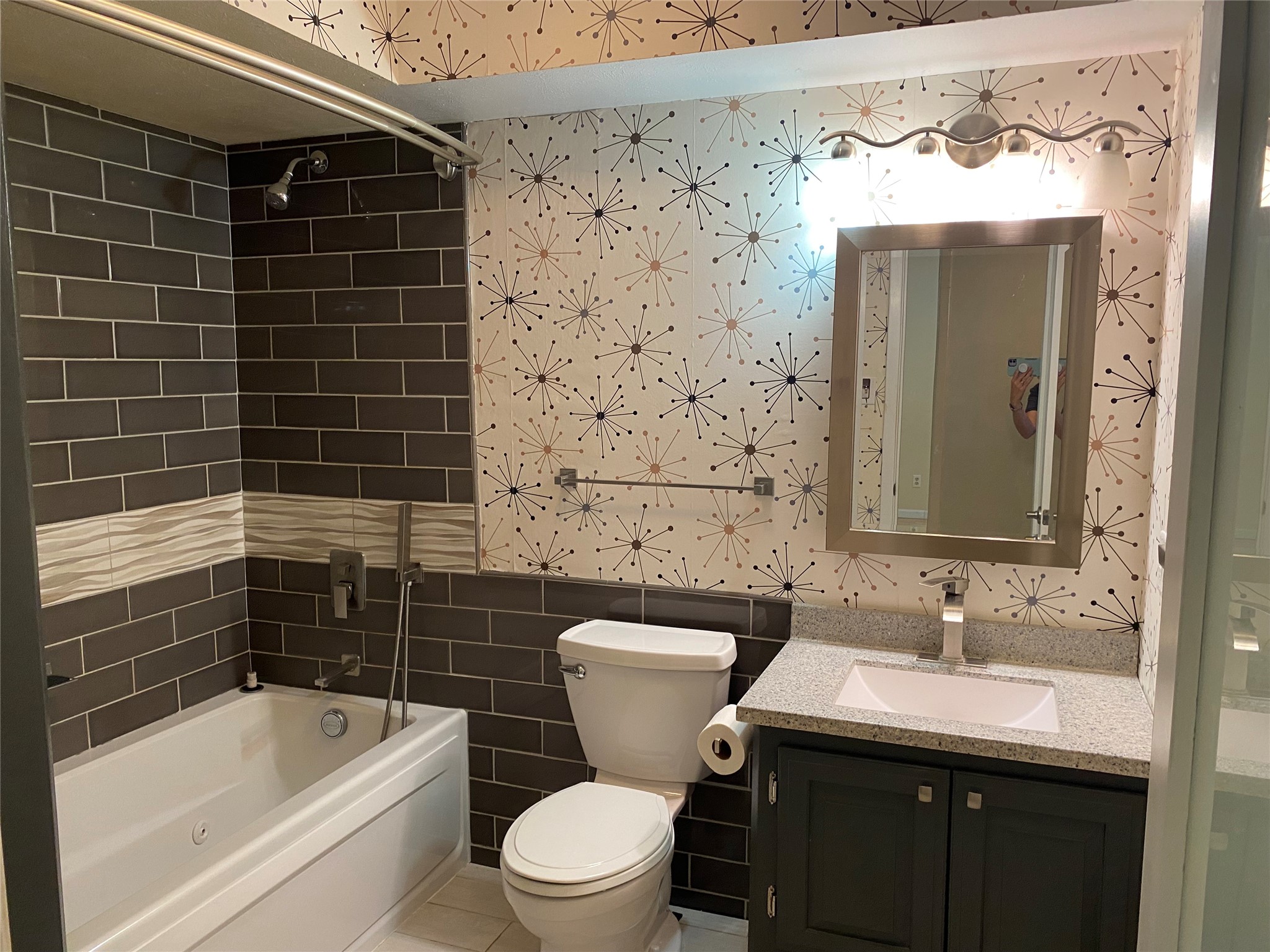128 Linda Lane Athens TX 75751