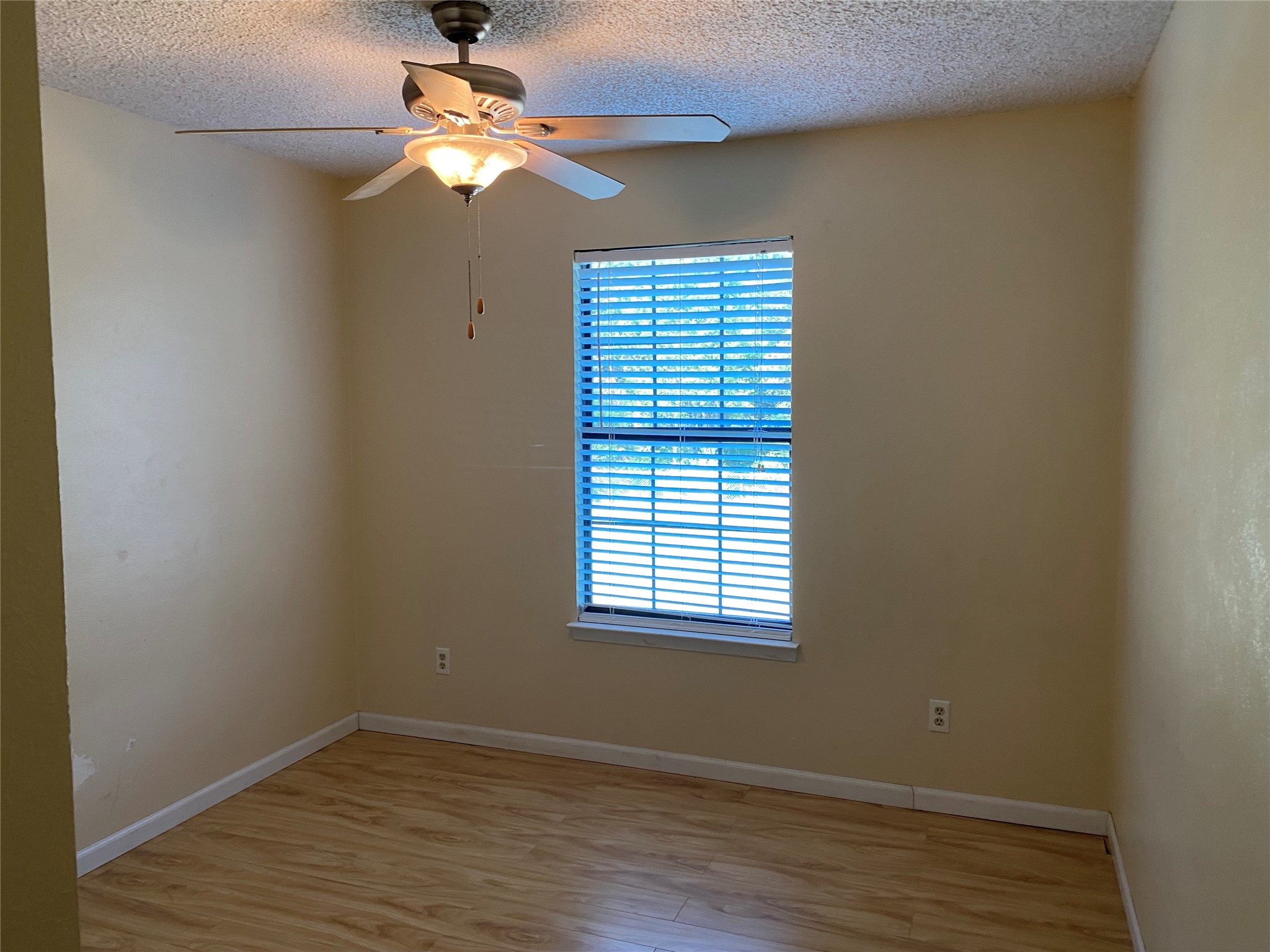 128 Linda Lane Athens TX 75751