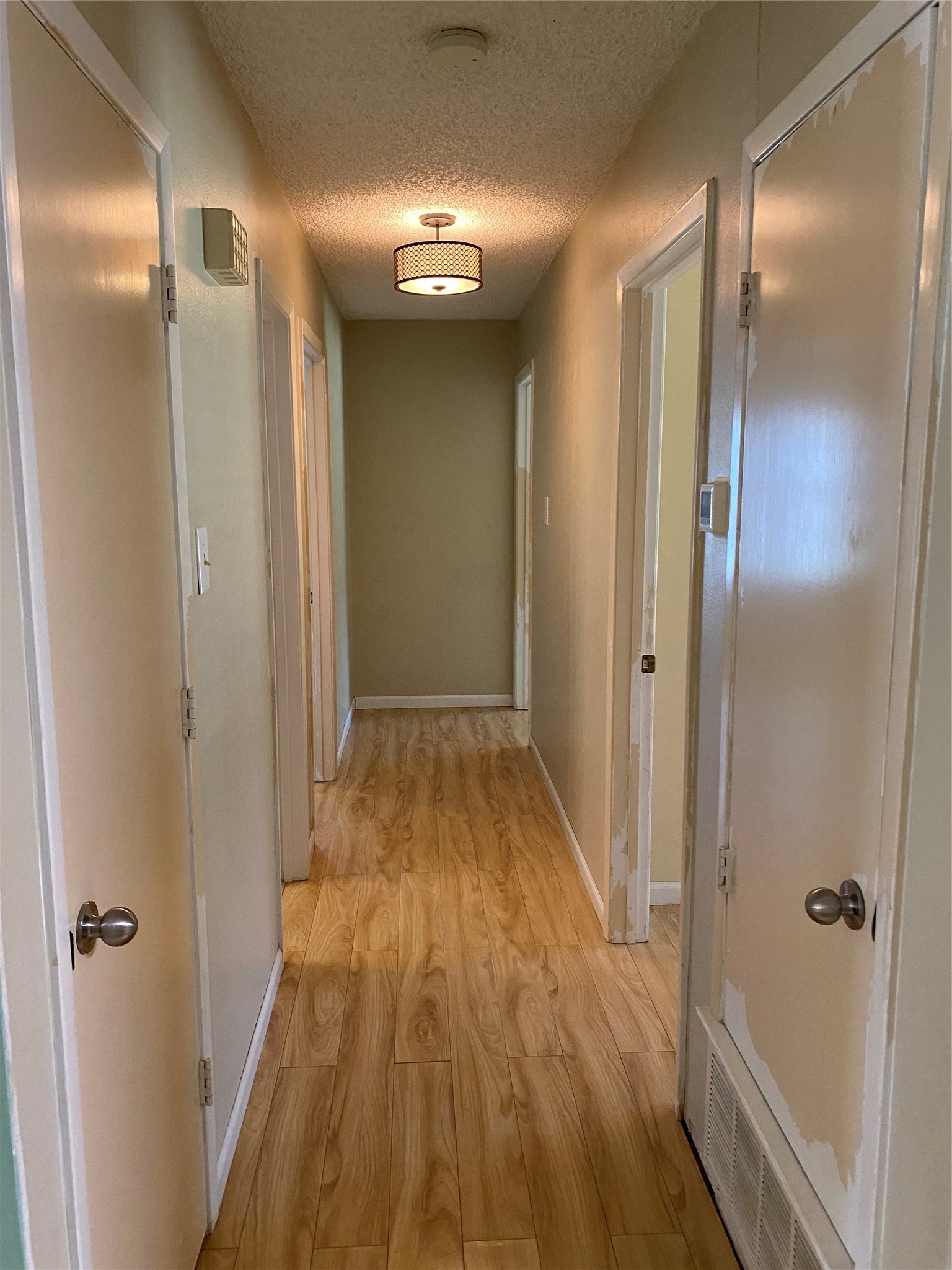 128 Linda Lane Athens TX 75751