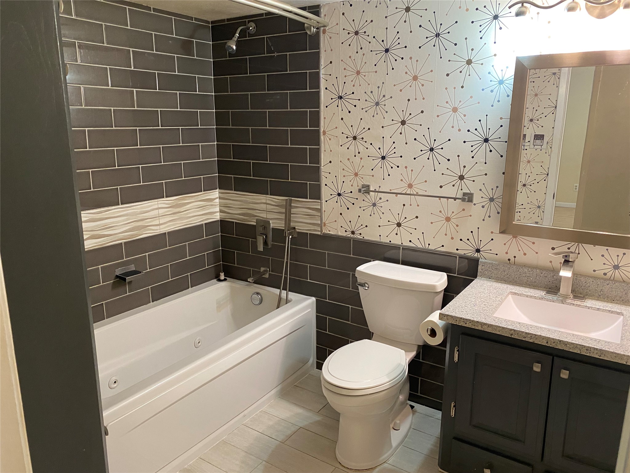 128 Linda Lane Athens TX 75751