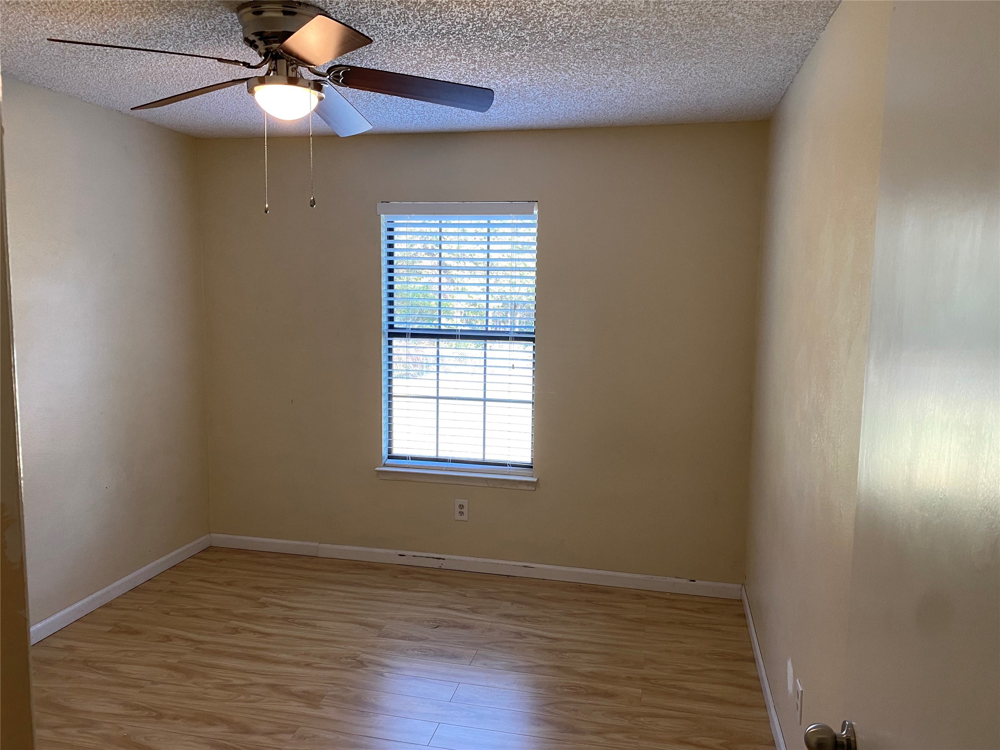 128 Linda Lane Athens TX 75751