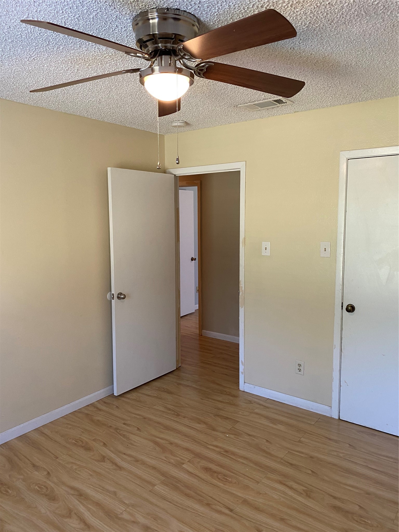 128 Linda Lane Athens TX 75751