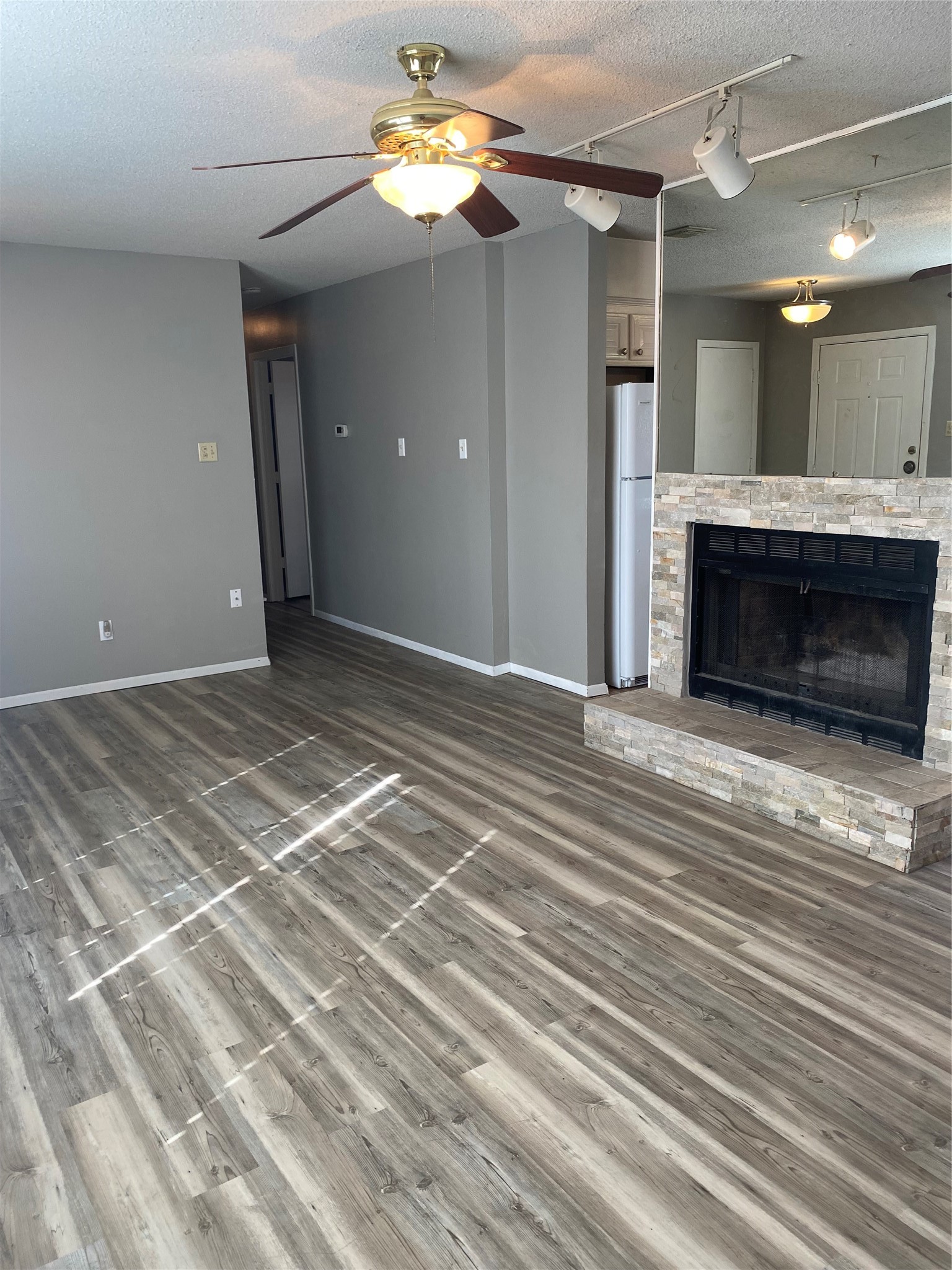 128 Linda Lane Athens TX 75751