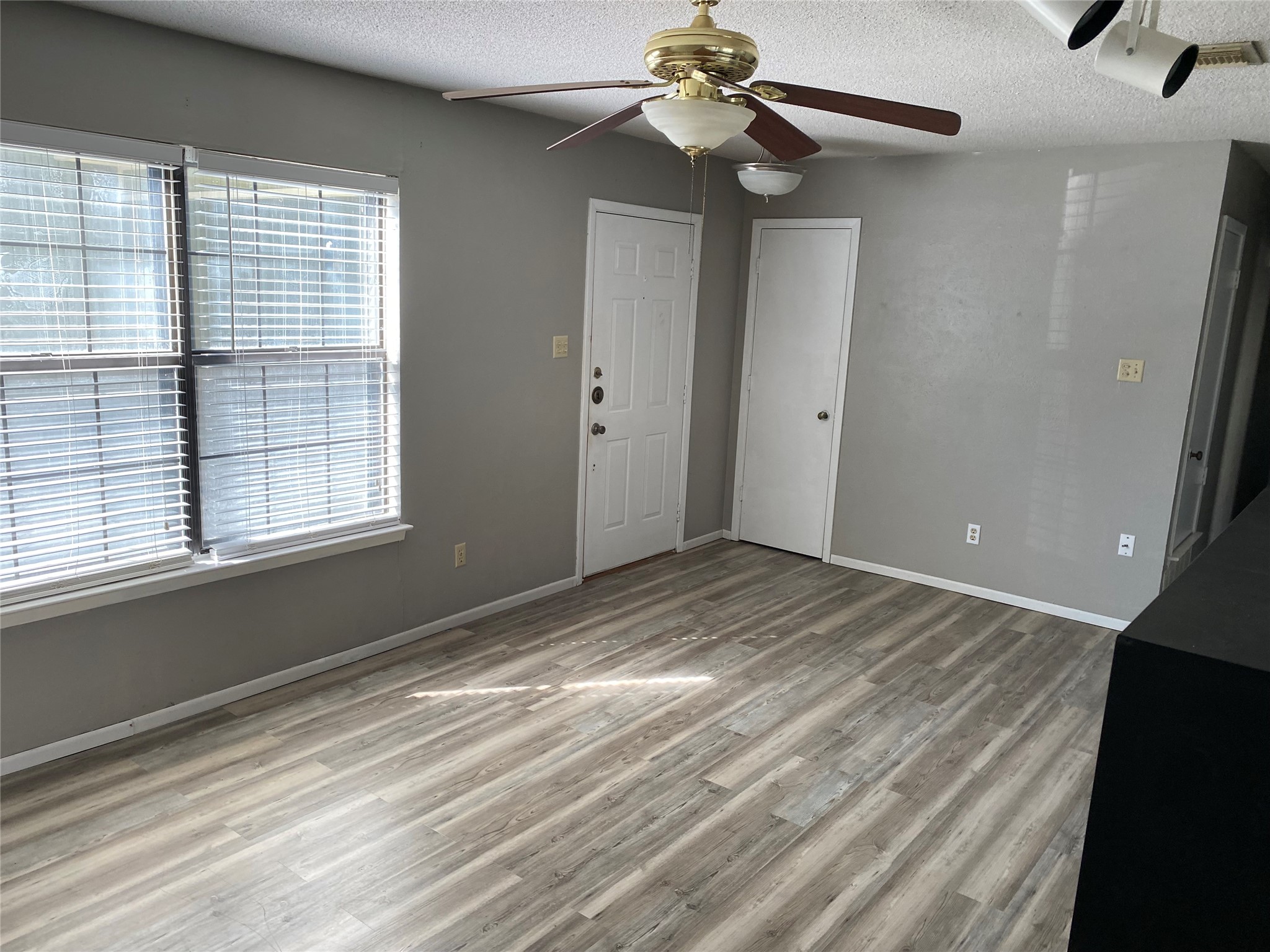 128 Linda Lane Athens TX 75751
