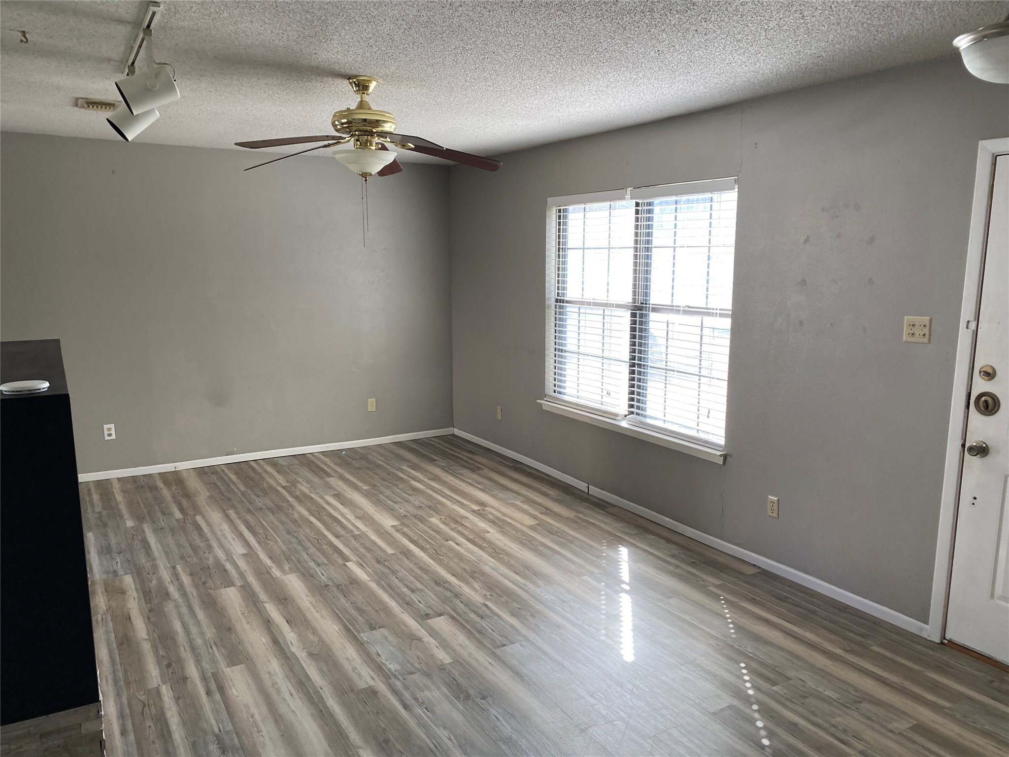 128 Linda Lane Athens TX 75751