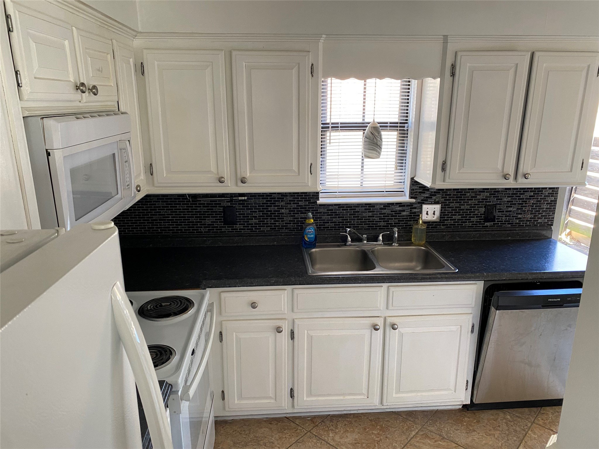 128 Linda Lane Athens TX 75751