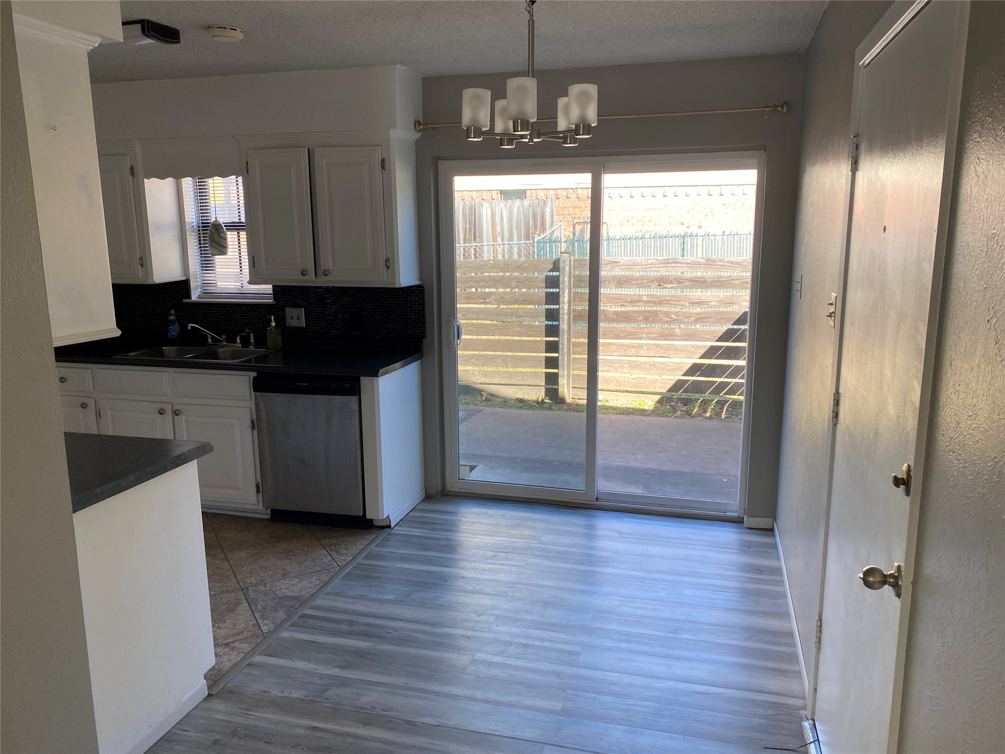 128 Linda Lane Athens TX 75751