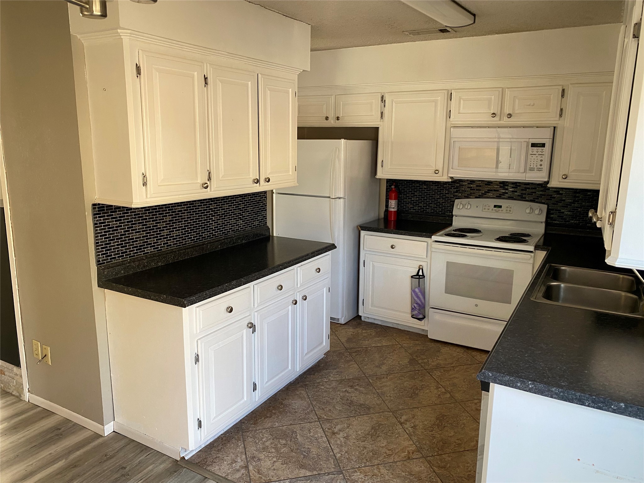 128 Linda Lane Athens TX 75751
