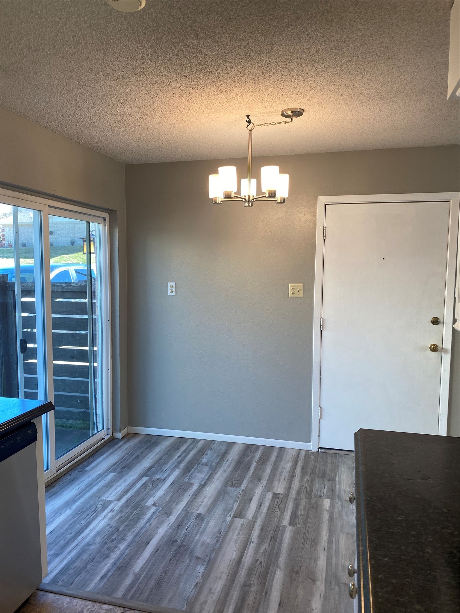 128 Linda Lane Athens TX 75751