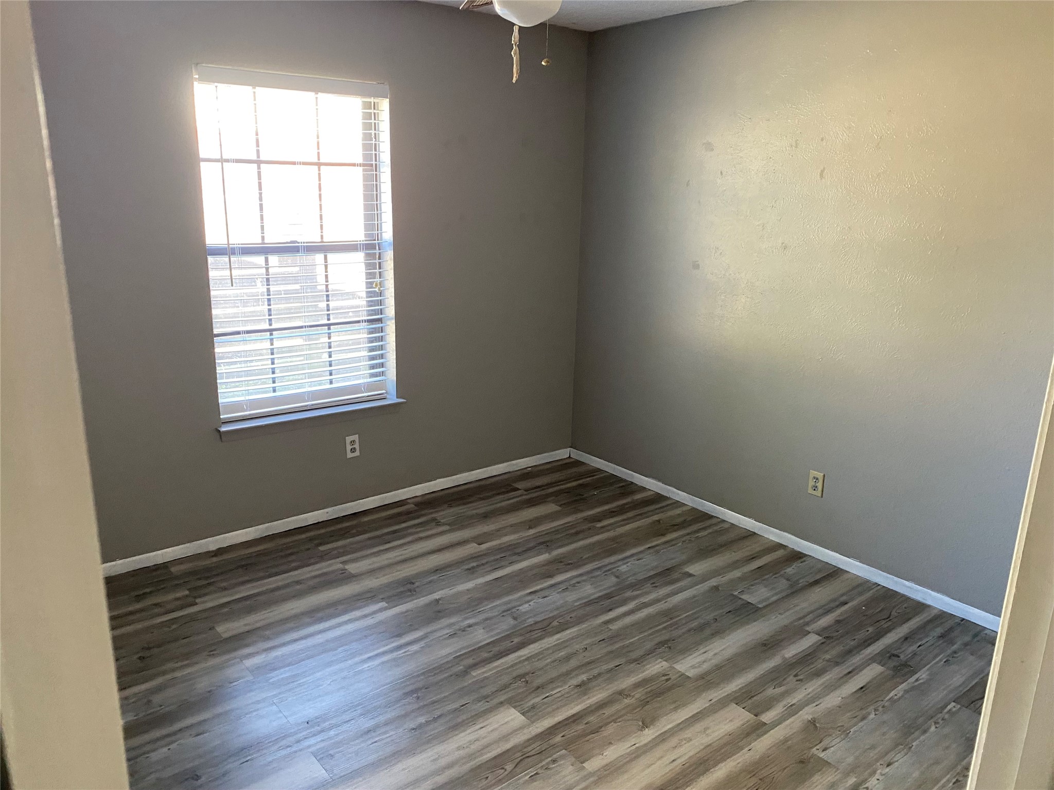 128 Linda Lane Athens TX 75751