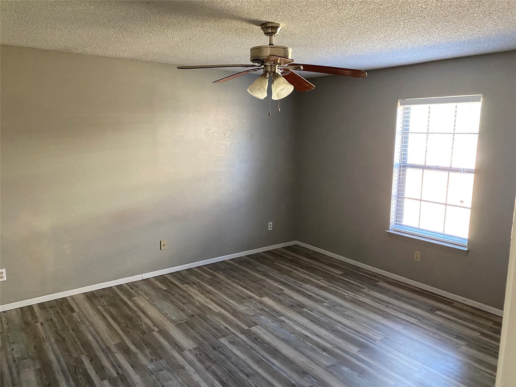 128 Linda Lane Athens TX 75751