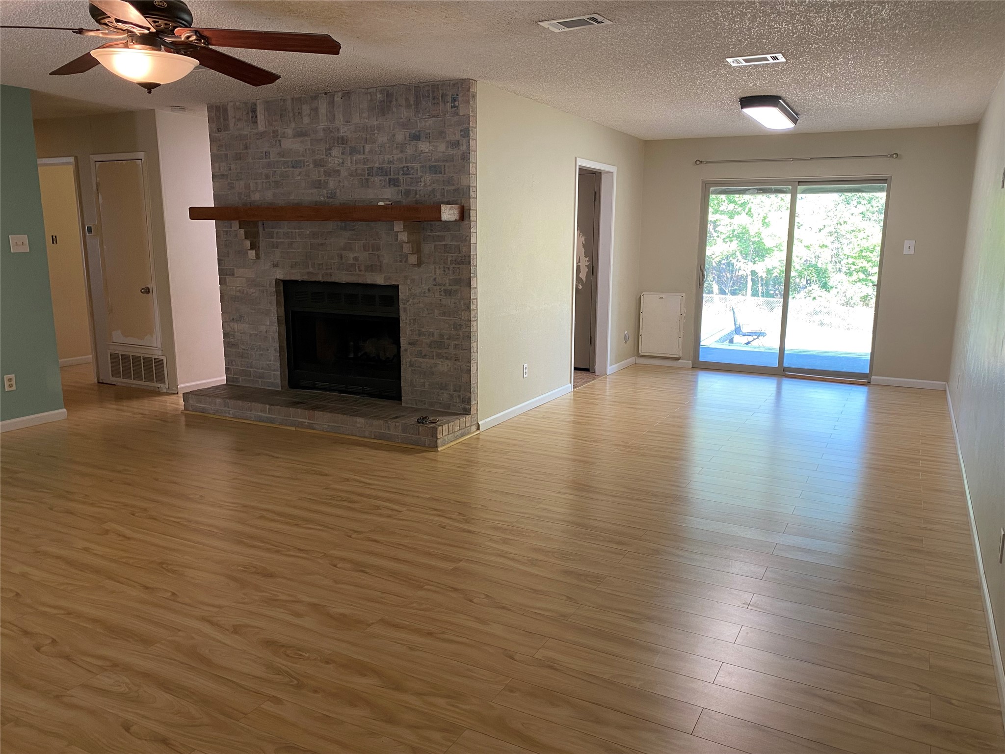 128 Linda Lane Athens TX 75751