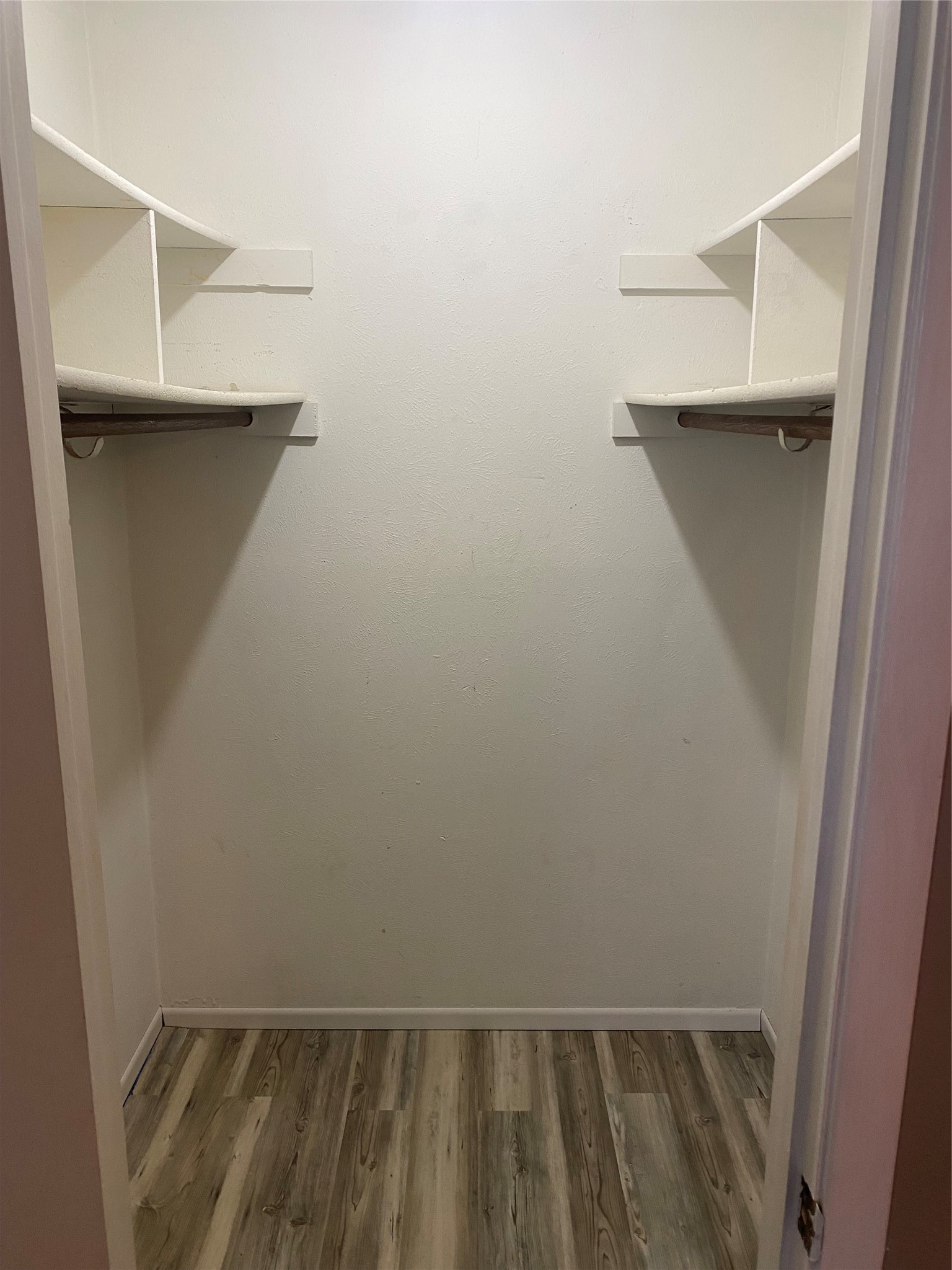 128 Linda Lane Athens TX 75751