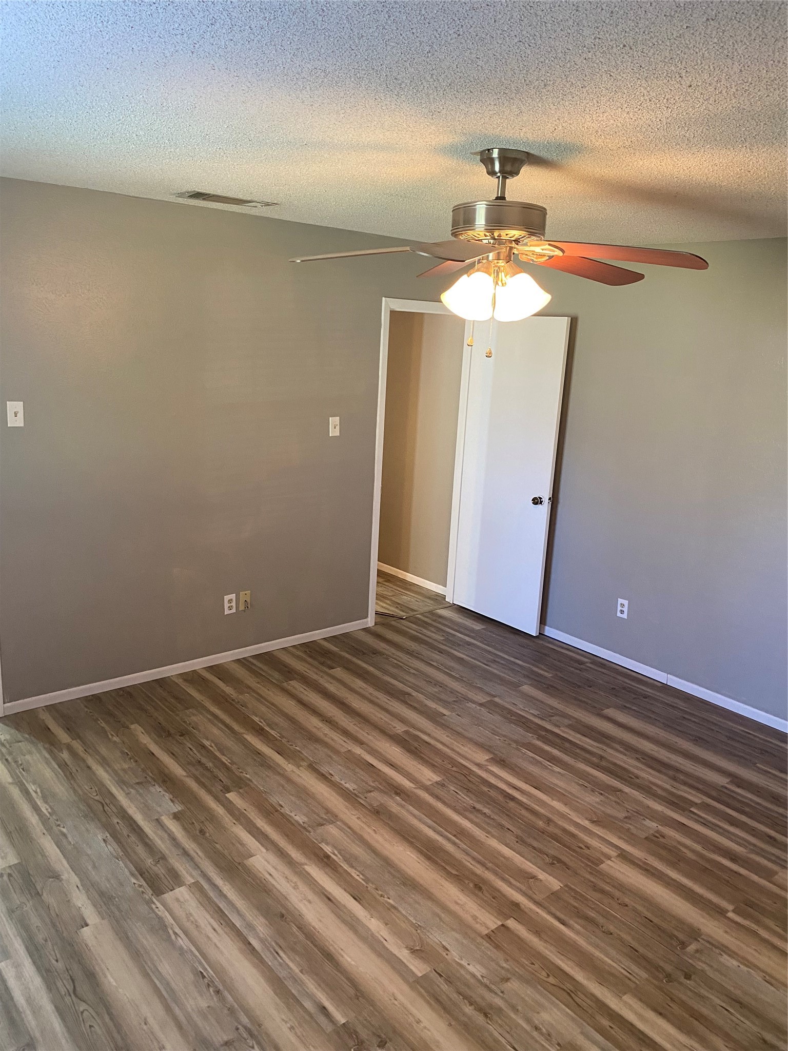 128 Linda Lane Athens TX 75751