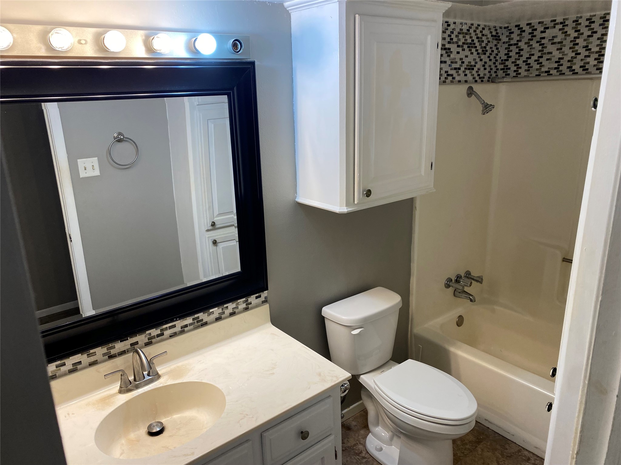 128 Linda Lane Athens TX 75751