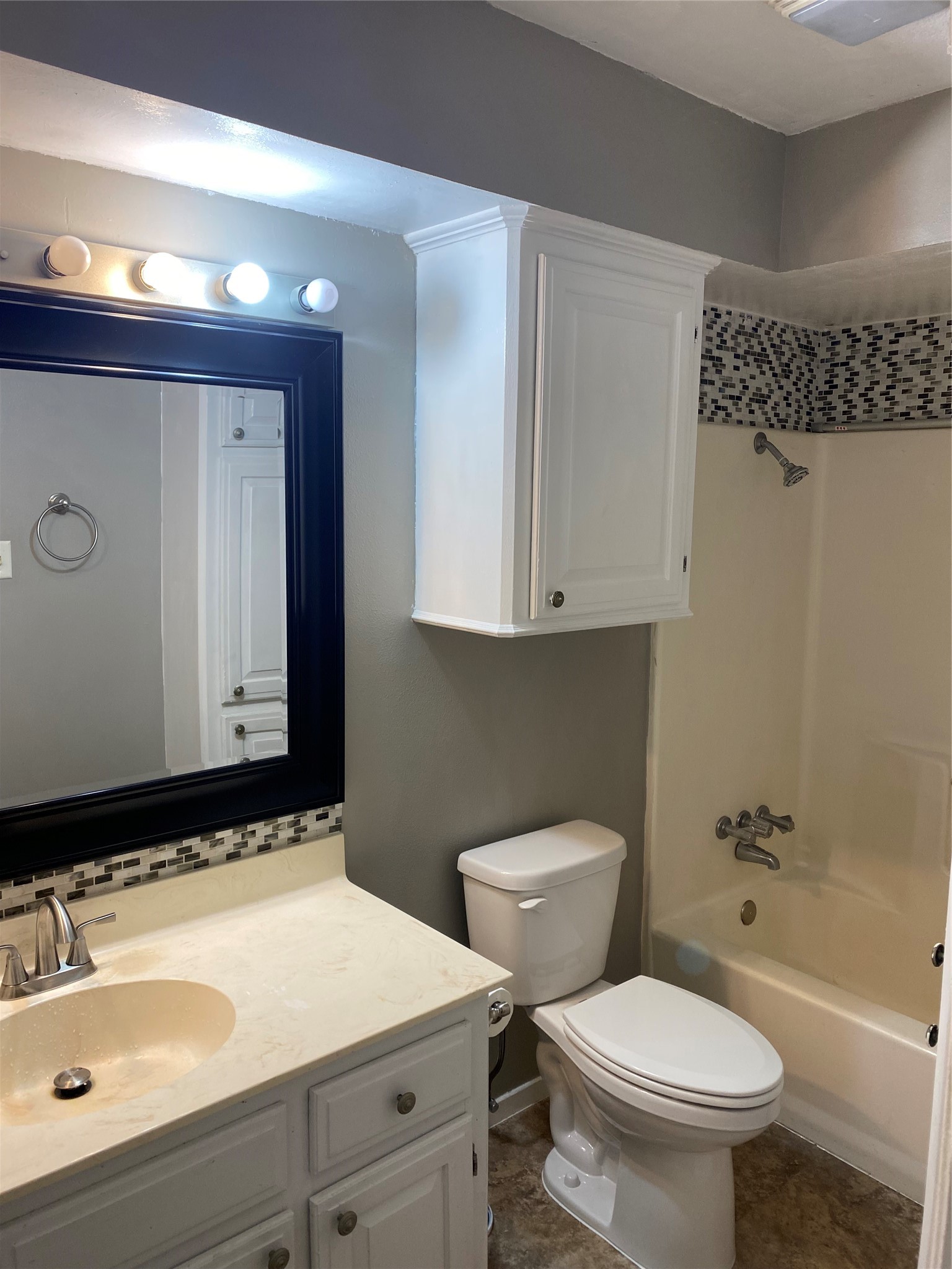 128 Linda Lane Athens TX 75751