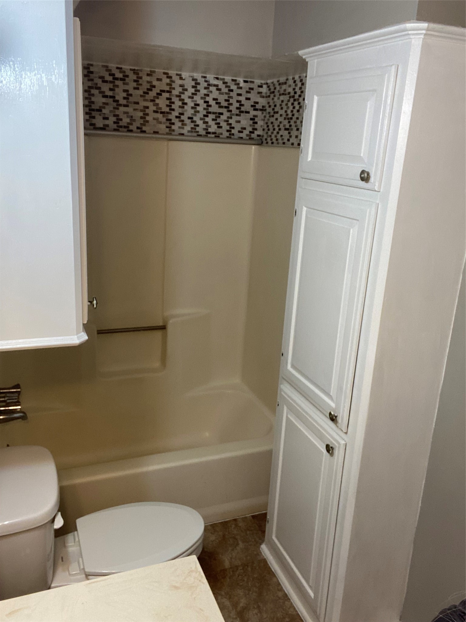 128 Linda Lane Athens TX 75751