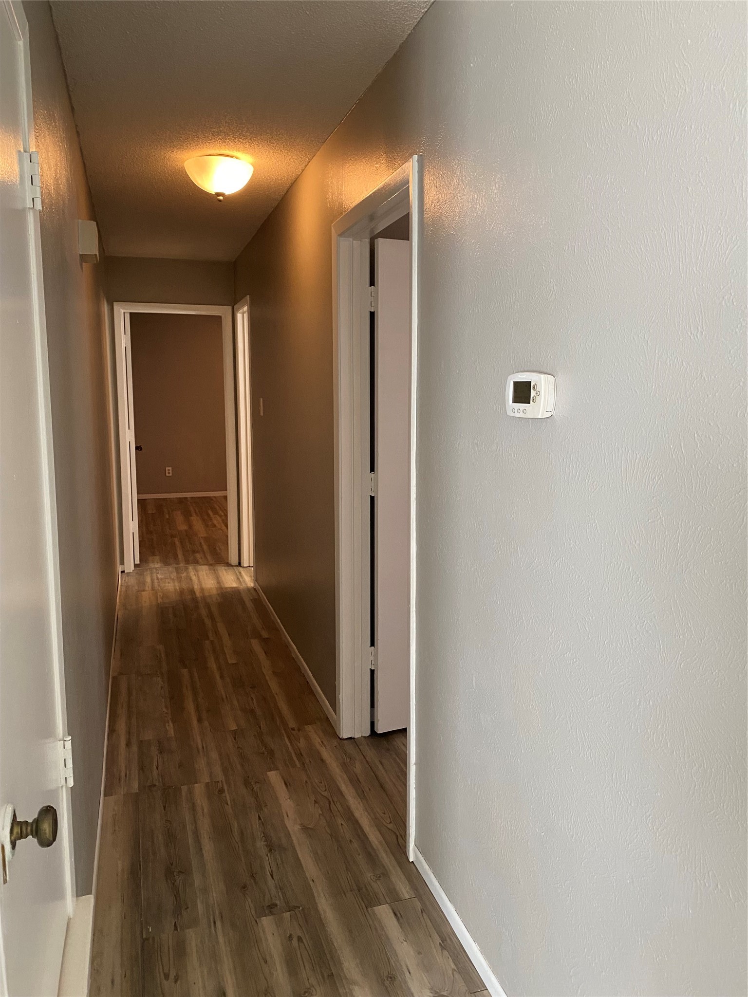 128 Linda Lane Athens TX 75751