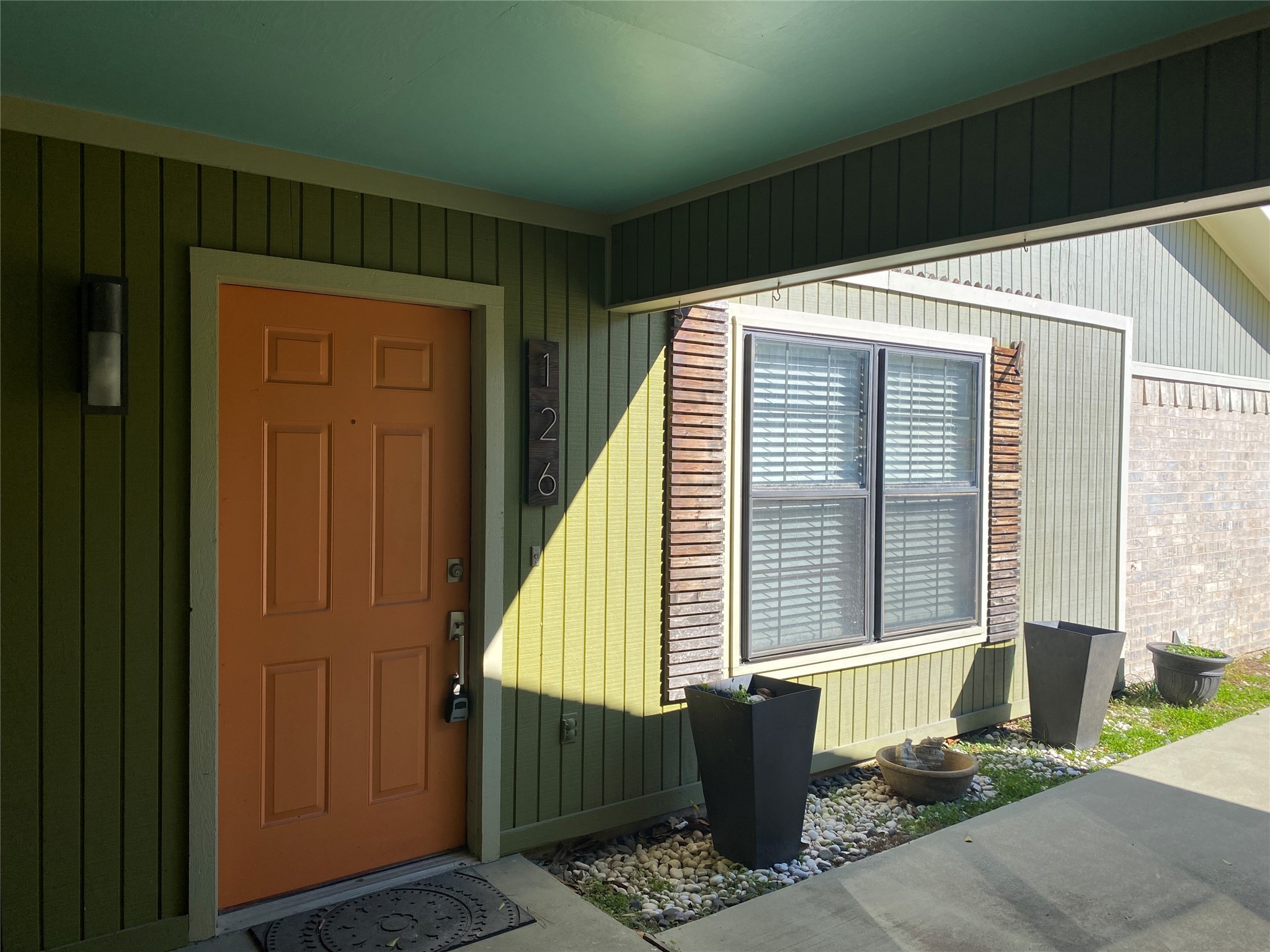 128 Linda Lane Athens TX 75751
