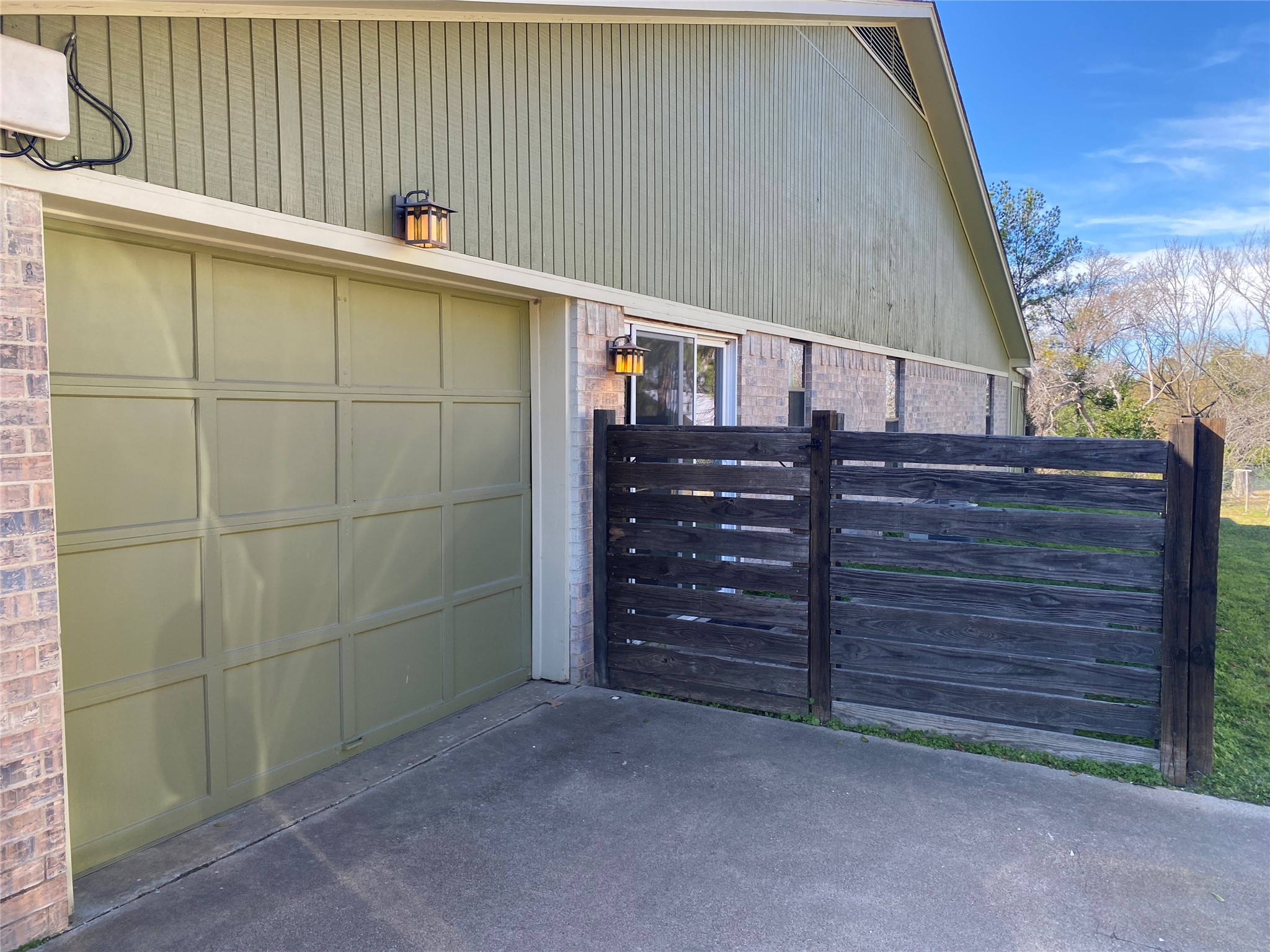 128 Linda Lane Athens TX 75751