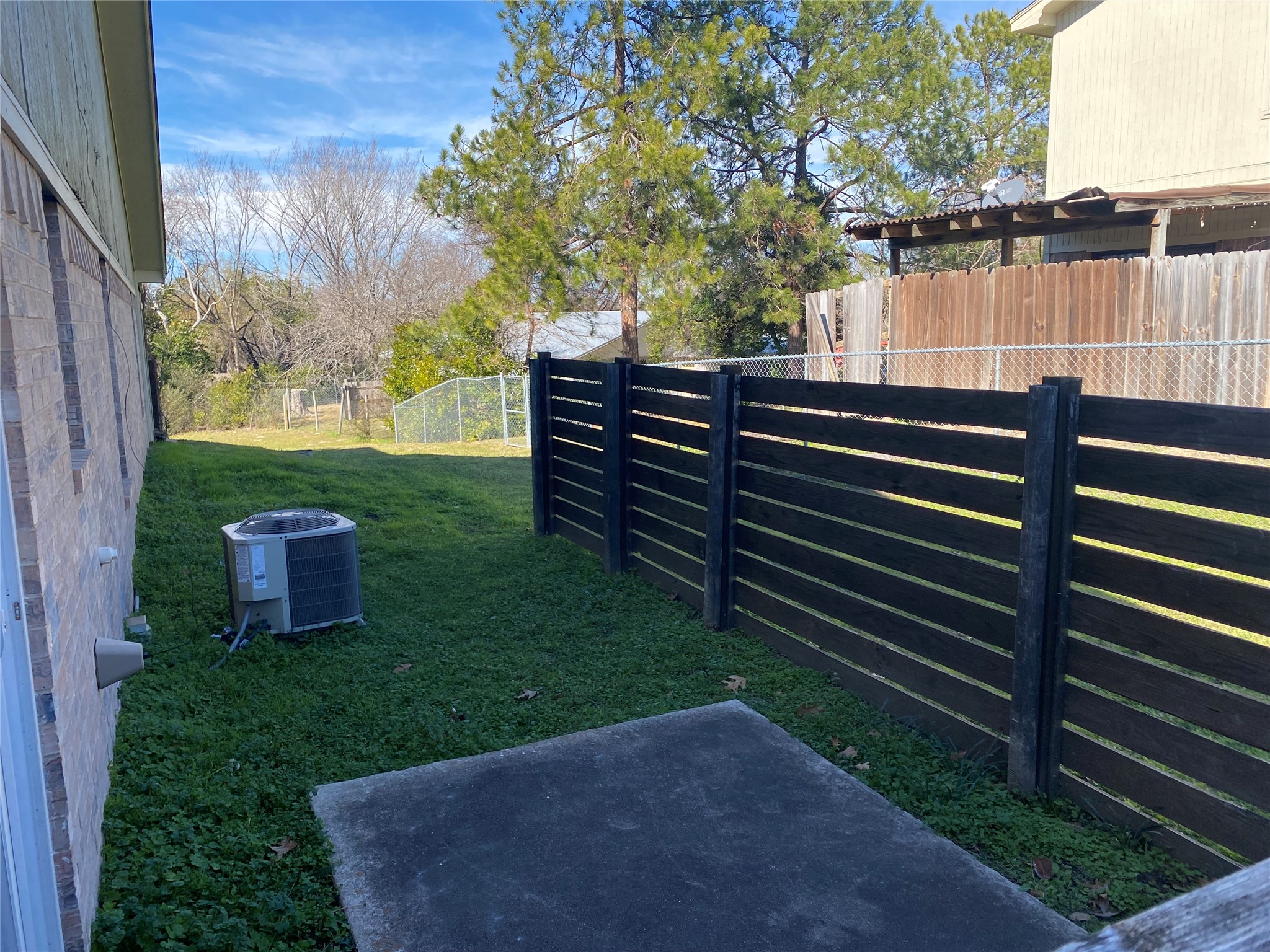 128 Linda Lane Athens TX 75751