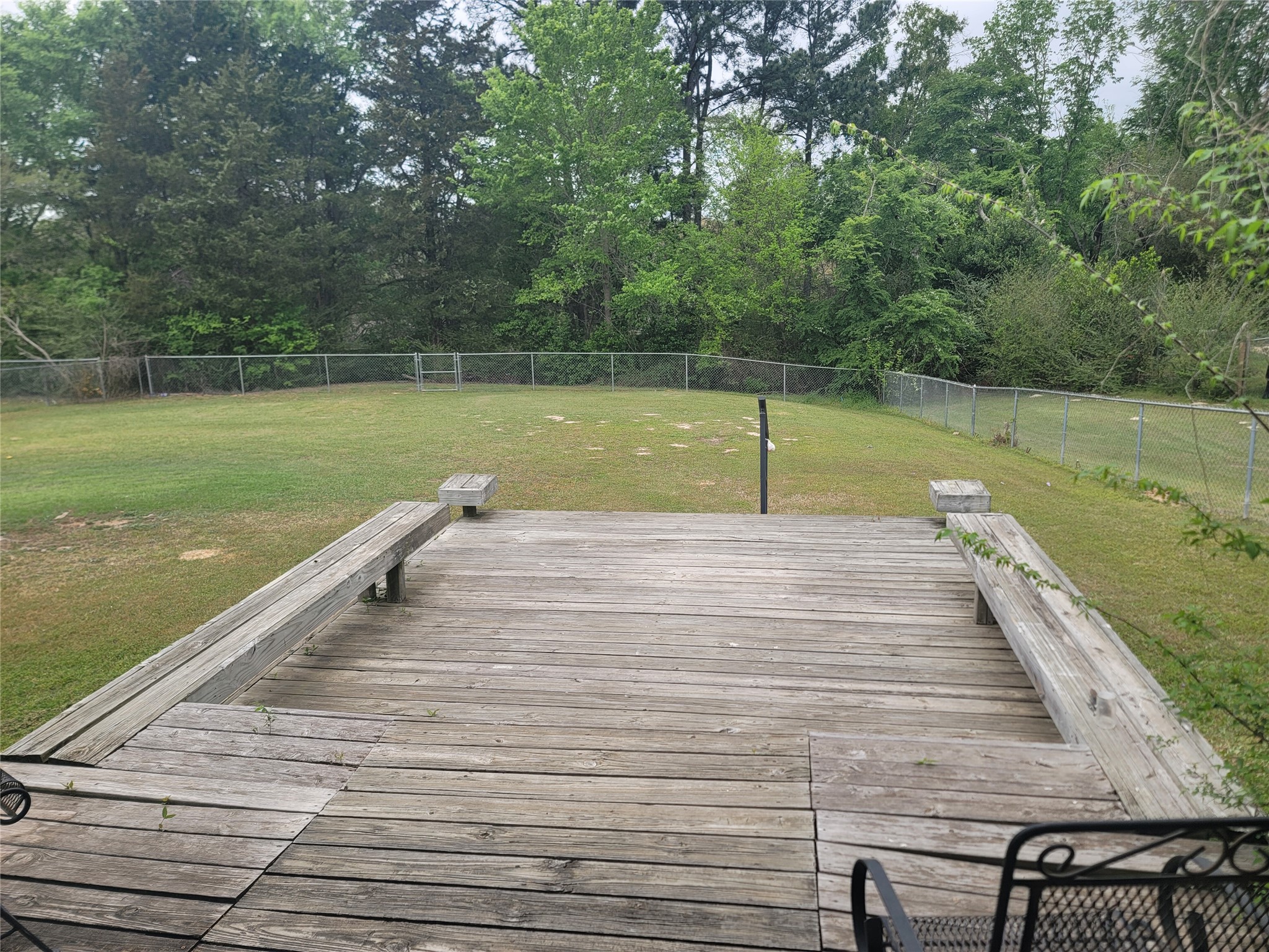 128 Linda Lane Athens TX 75751
