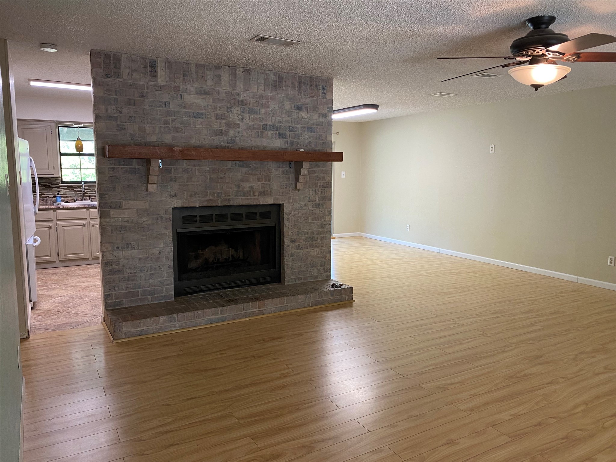 128 Linda Lane Athens TX 75751